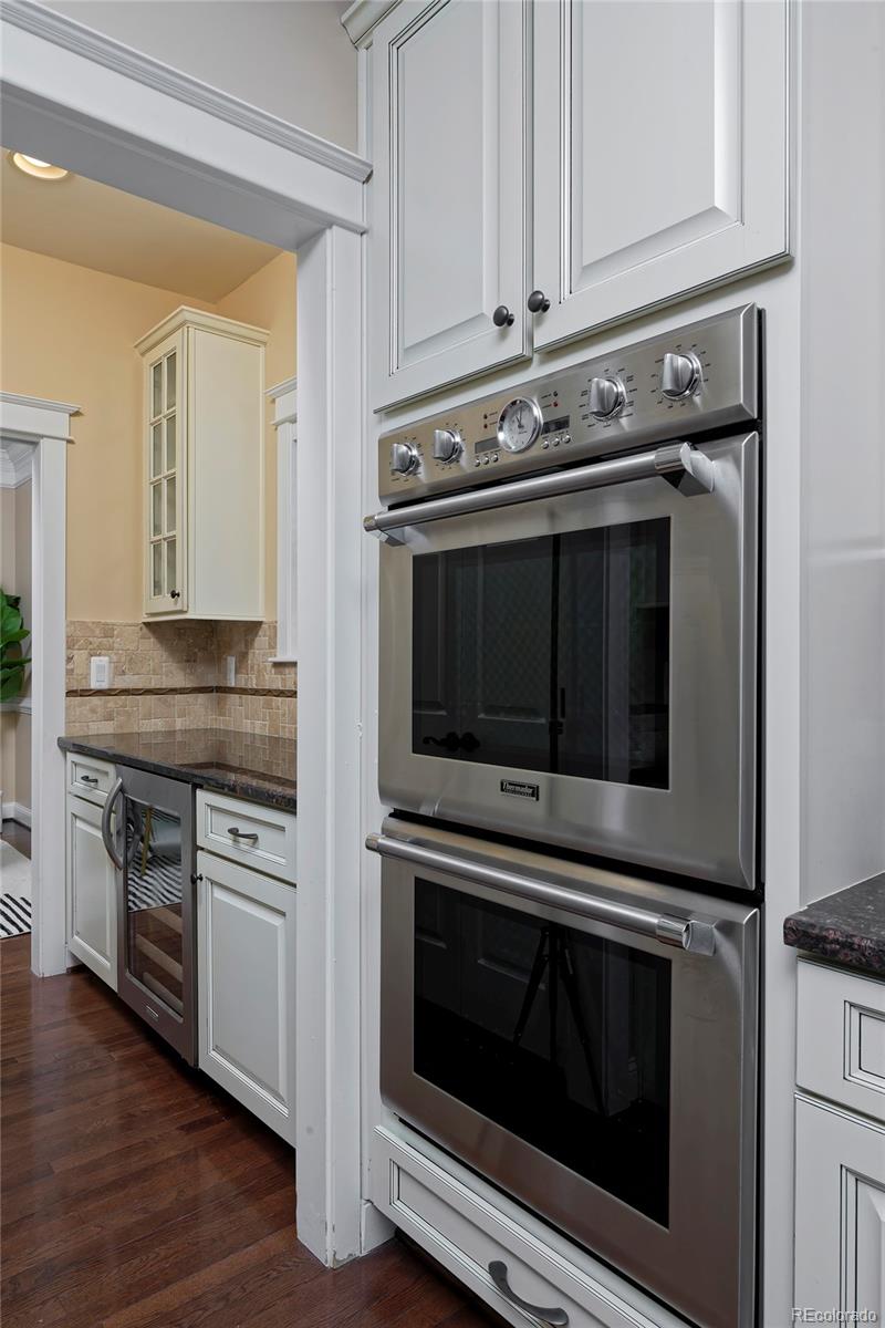 MLS Image #15 for 8171 e 33rd avenue,denver, Colorado