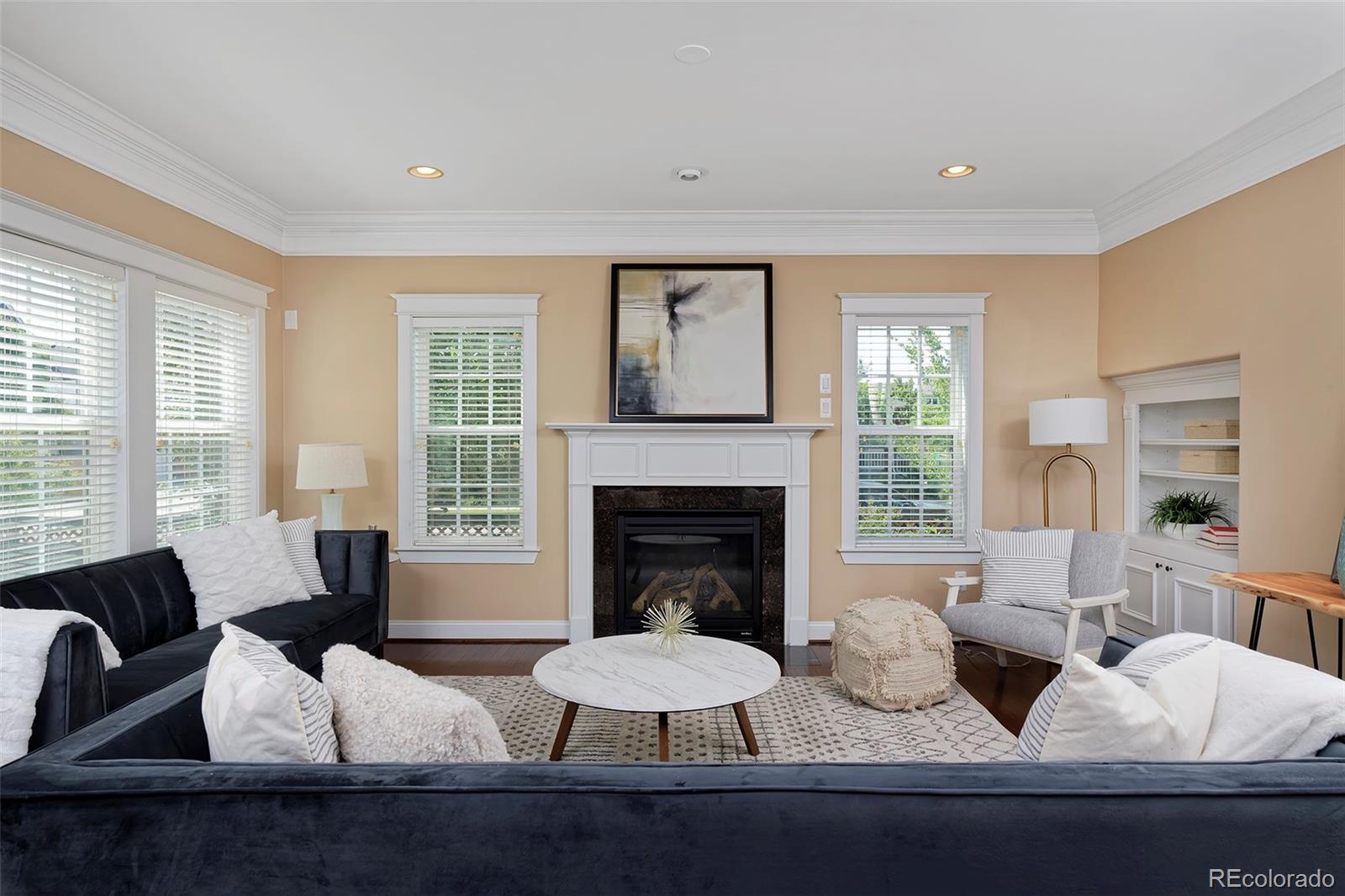 MLS Image #18 for 8171 e 33rd avenue,denver, Colorado