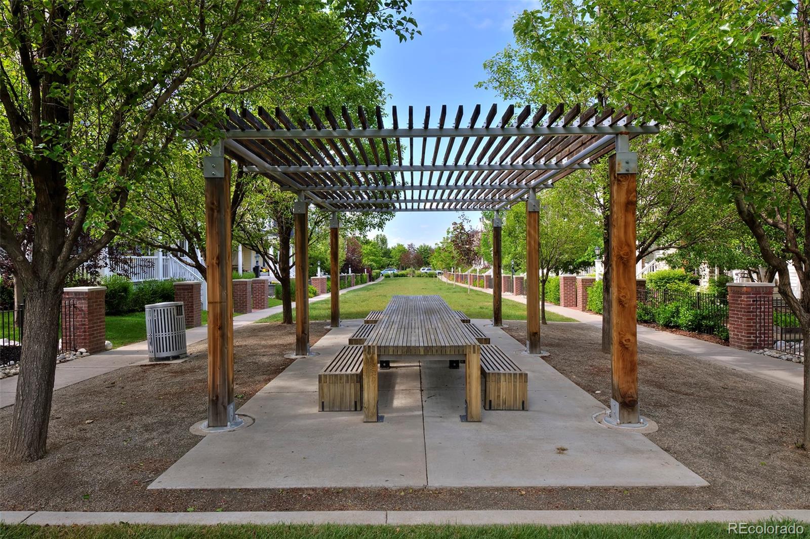 MLS Image #2 for 8171 e 33rd avenue,denver, Colorado
