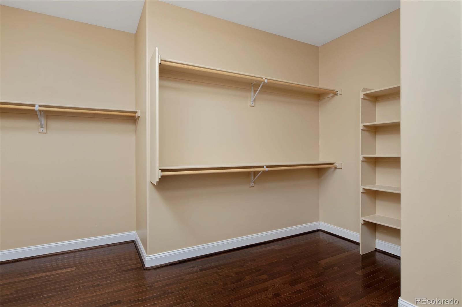 MLS Image #26 for 8171 e 33rd avenue,denver, Colorado