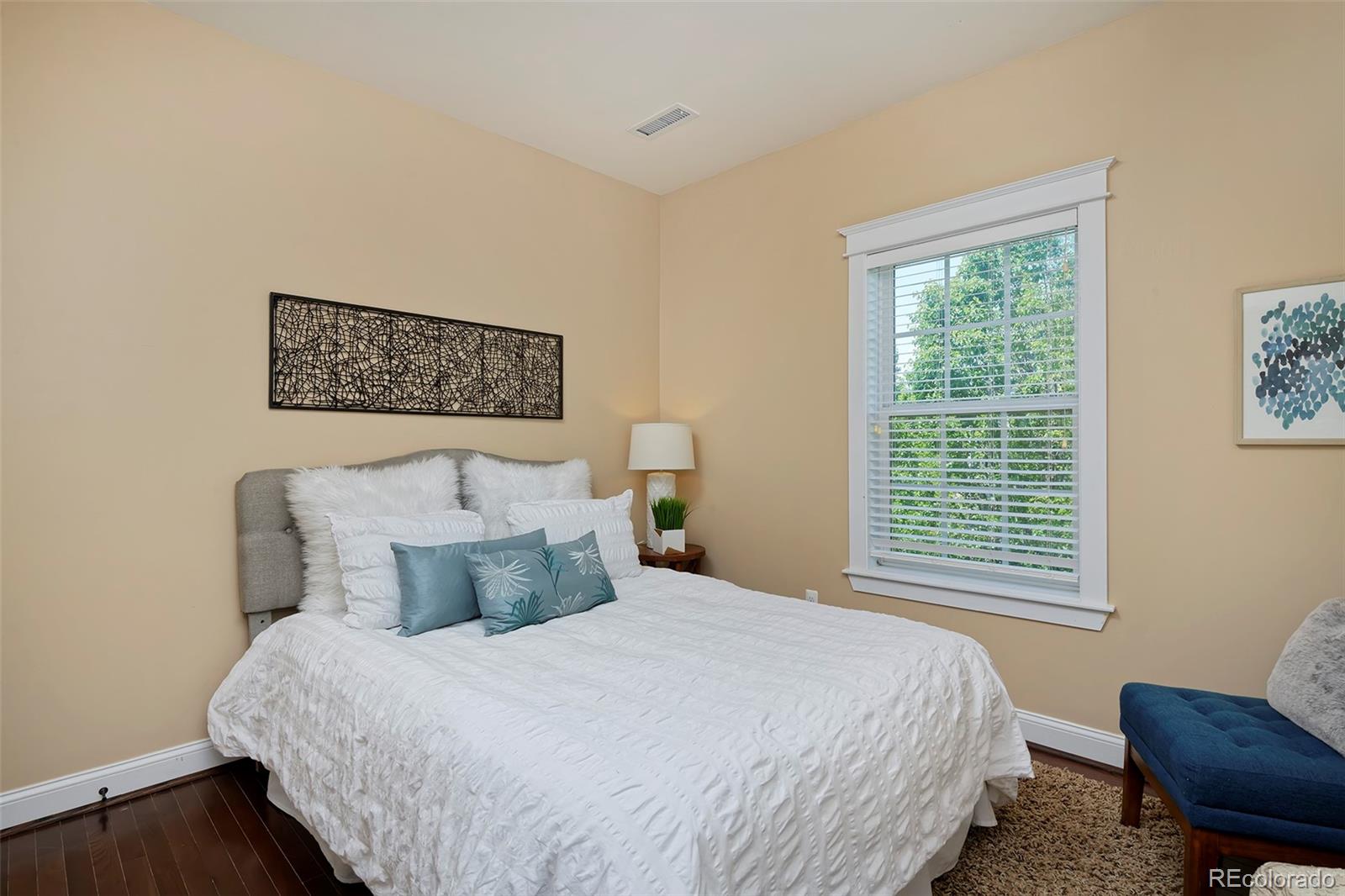 MLS Image #30 for 8171 e 33rd avenue,denver, Colorado
