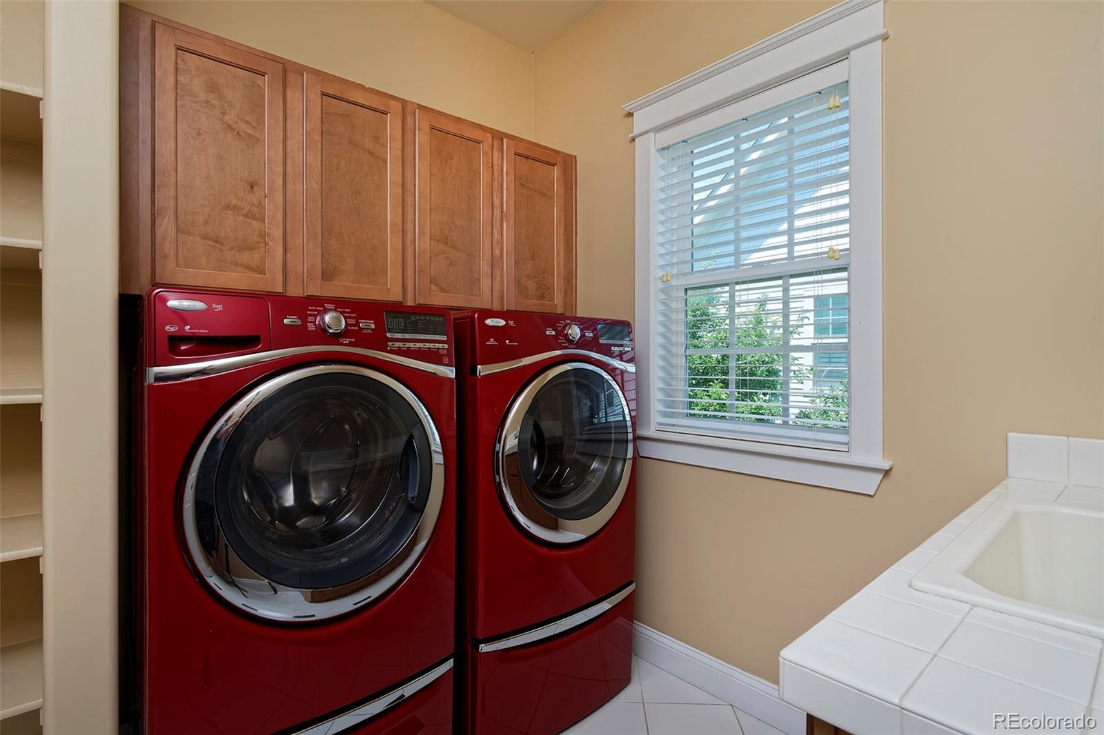 MLS Image #31 for 8171 e 33rd avenue,denver, Colorado