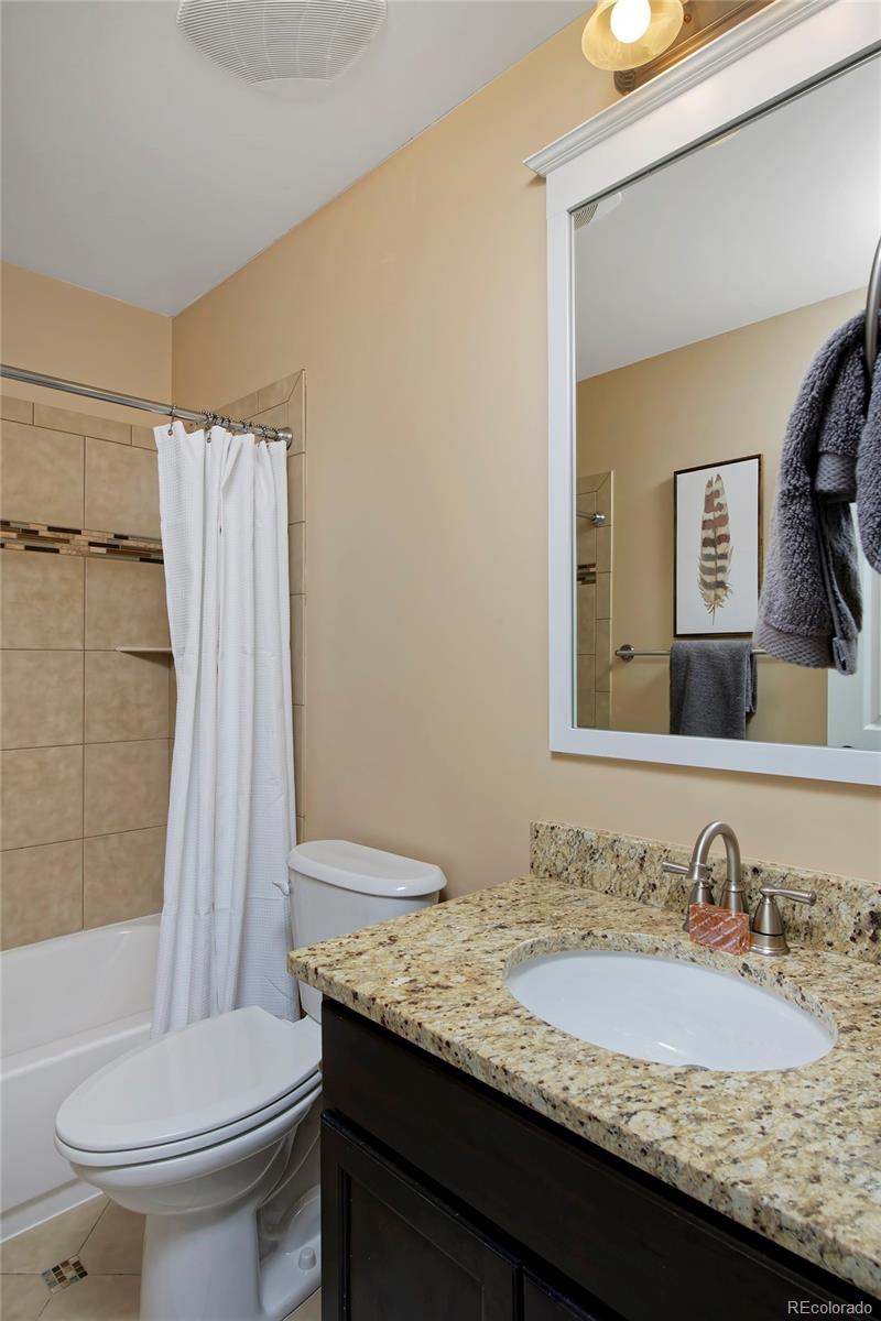 MLS Image #35 for 8171 e 33rd avenue,denver, Colorado