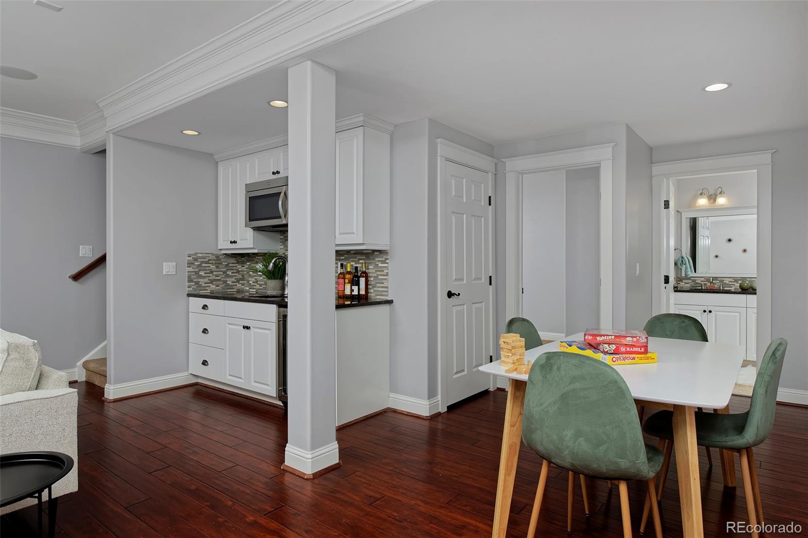 MLS Image #37 for 8171 e 33rd avenue,denver, Colorado