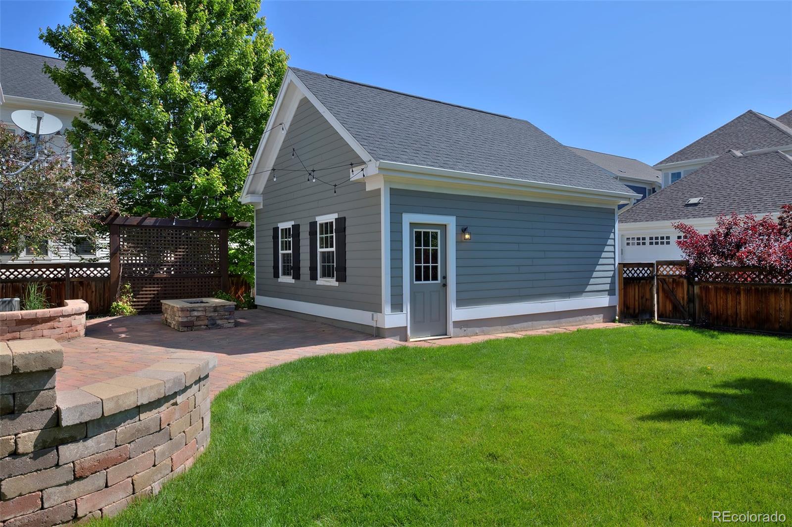 MLS Image #42 for 8171 e 33rd avenue,denver, Colorado