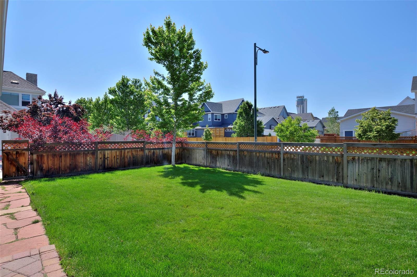 MLS Image #43 for 8171 e 33rd avenue,denver, Colorado