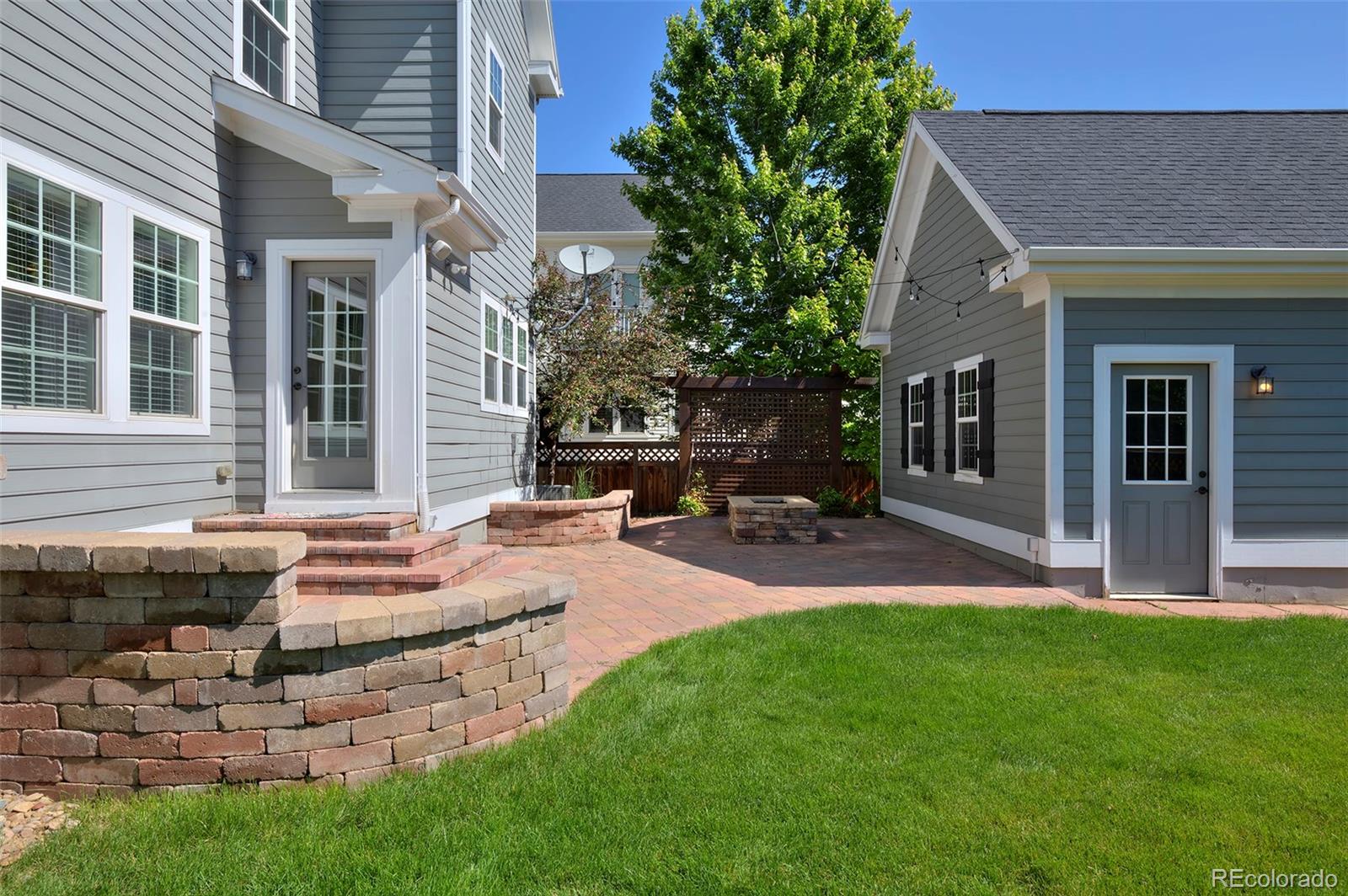 MLS Image #44 for 8171 e 33rd avenue,denver, Colorado