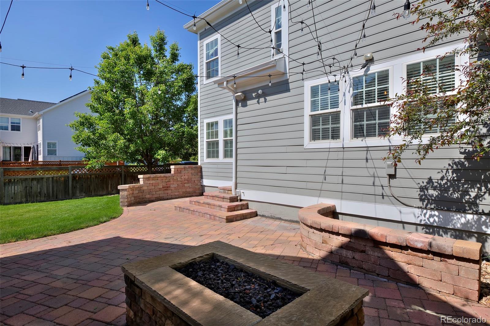MLS Image #46 for 8171 e 33rd avenue,denver, Colorado
