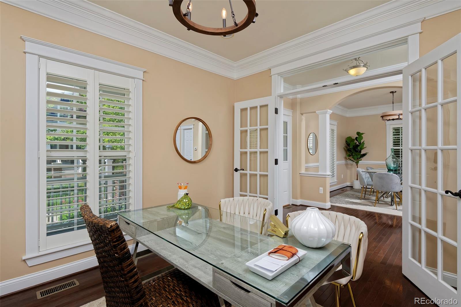 MLS Image #6 for 8171 e 33rd avenue,denver, Colorado
