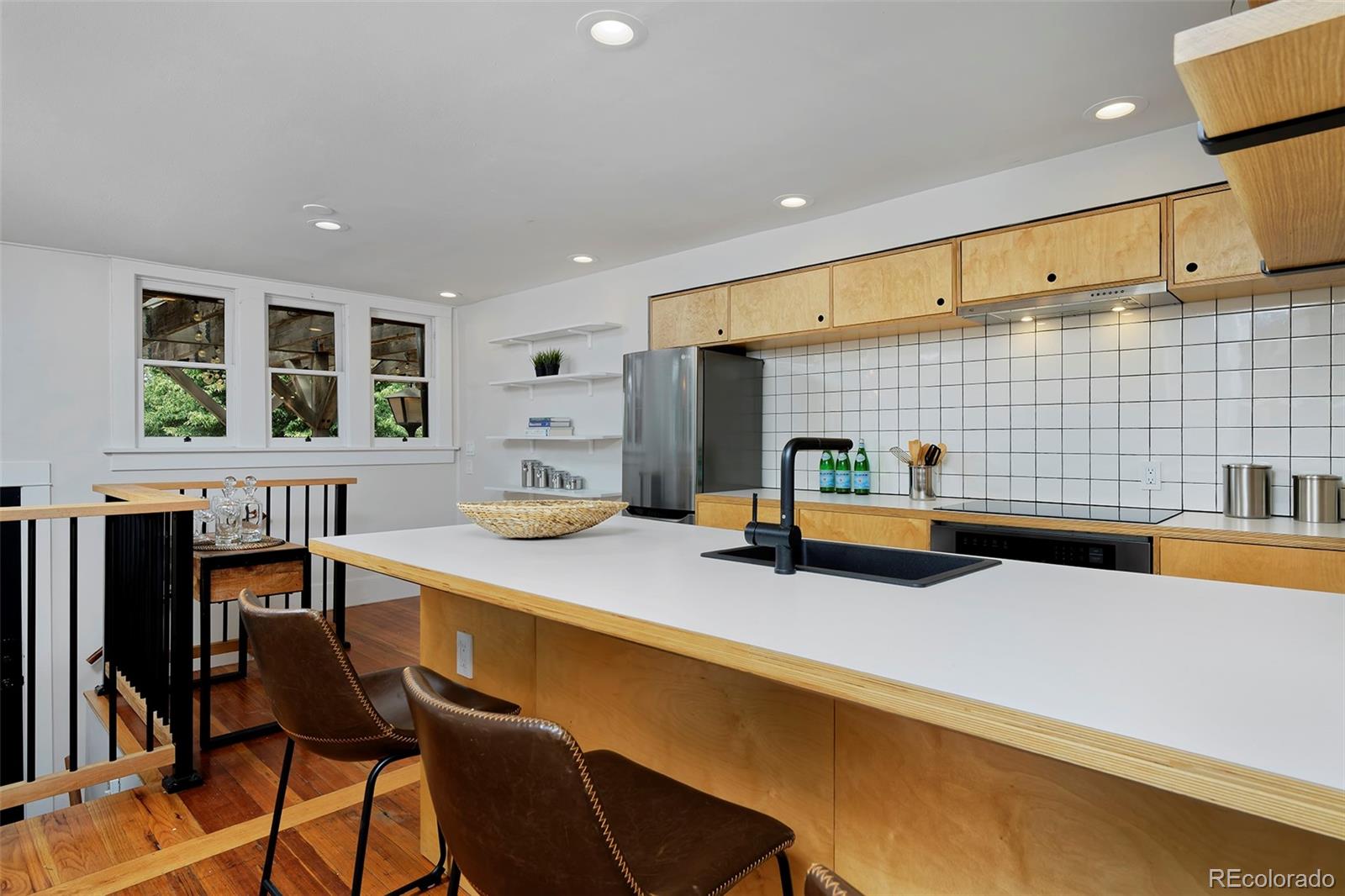 MLS Image #11 for 3237 n josephine street,denver, Colorado