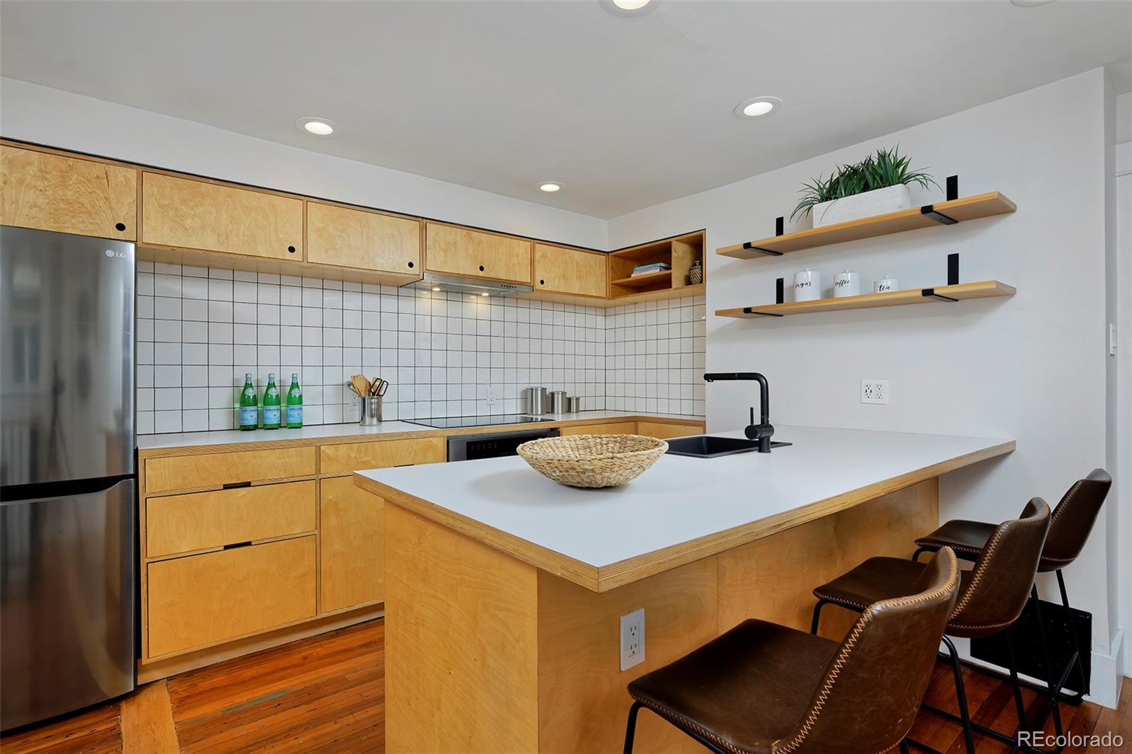 MLS Image #12 for 3237 n josephine street,denver, Colorado