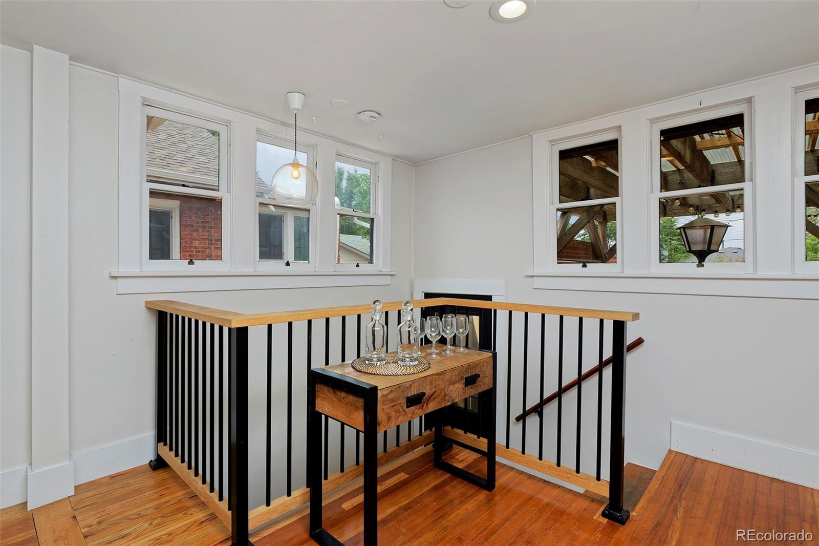 MLS Image #13 for 3237 n josephine street,denver, Colorado