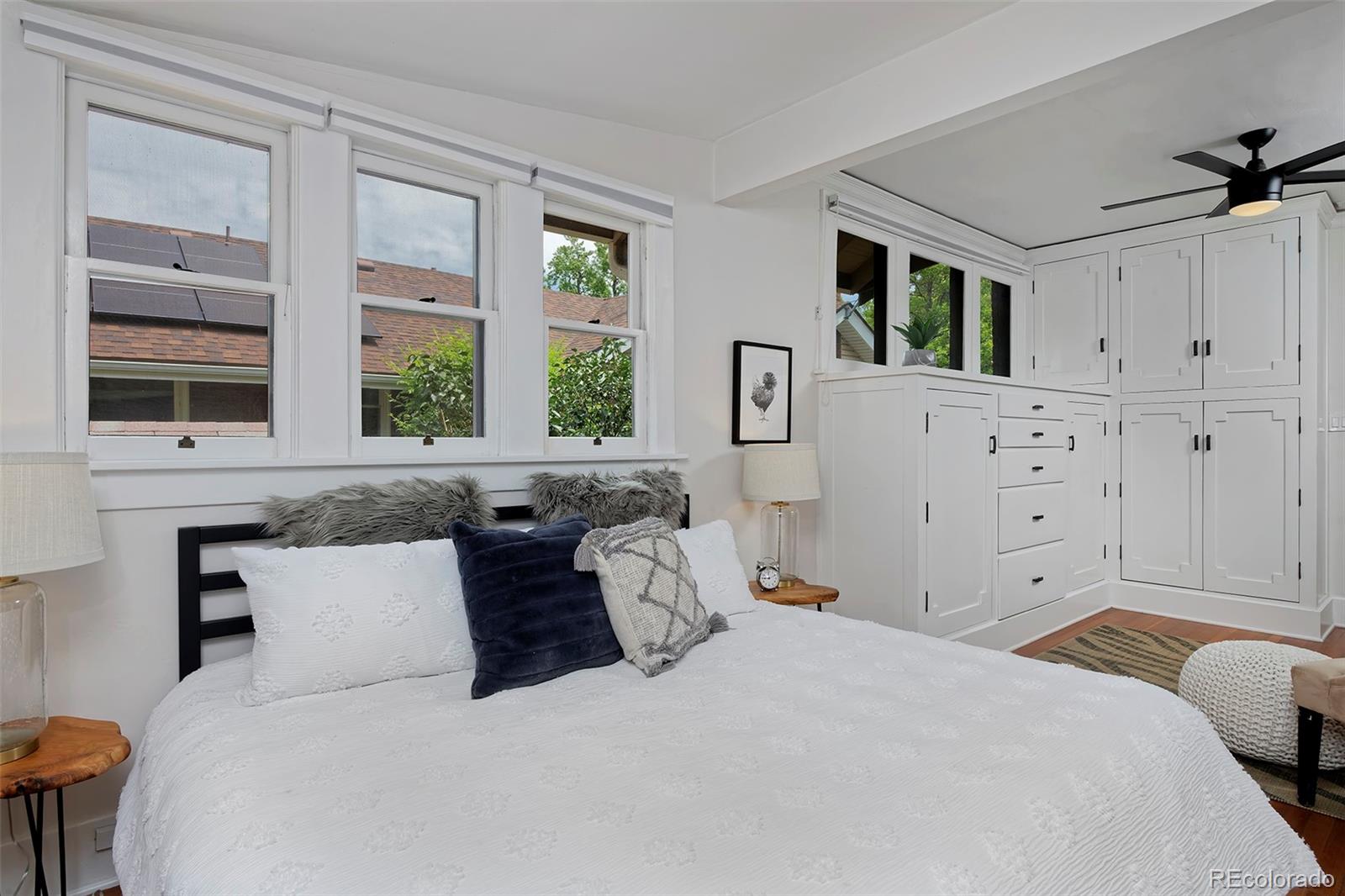MLS Image #14 for 3237 n josephine street,denver, Colorado