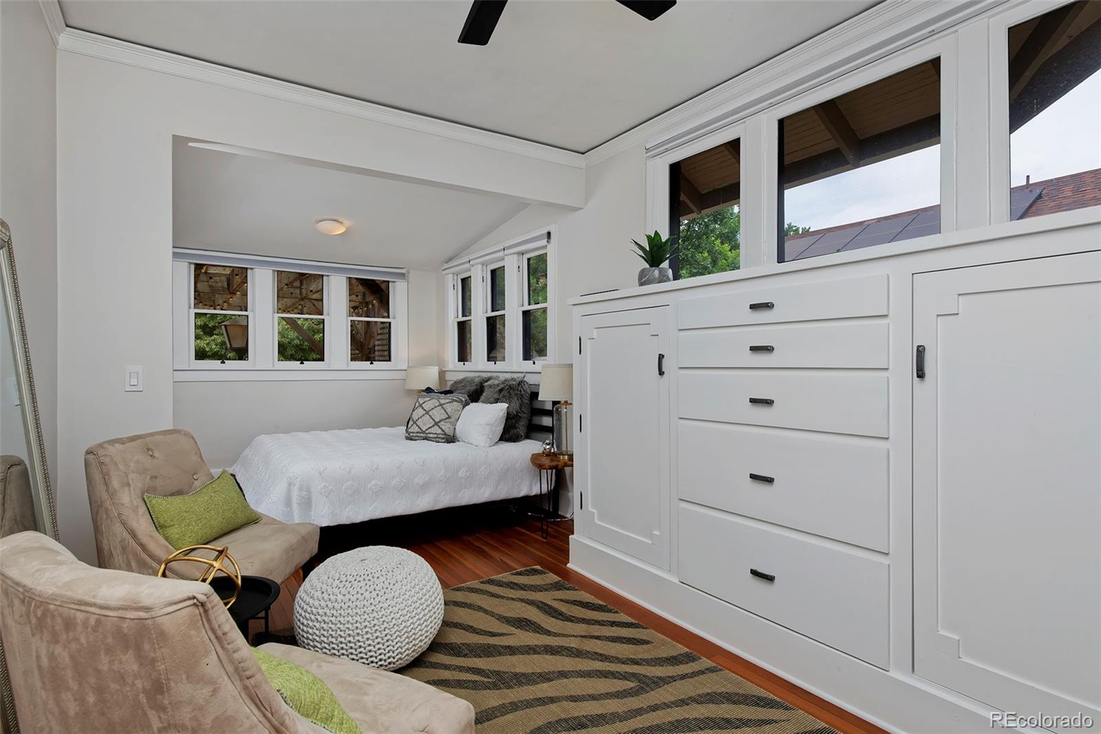 MLS Image #17 for 3237 n josephine street,denver, Colorado