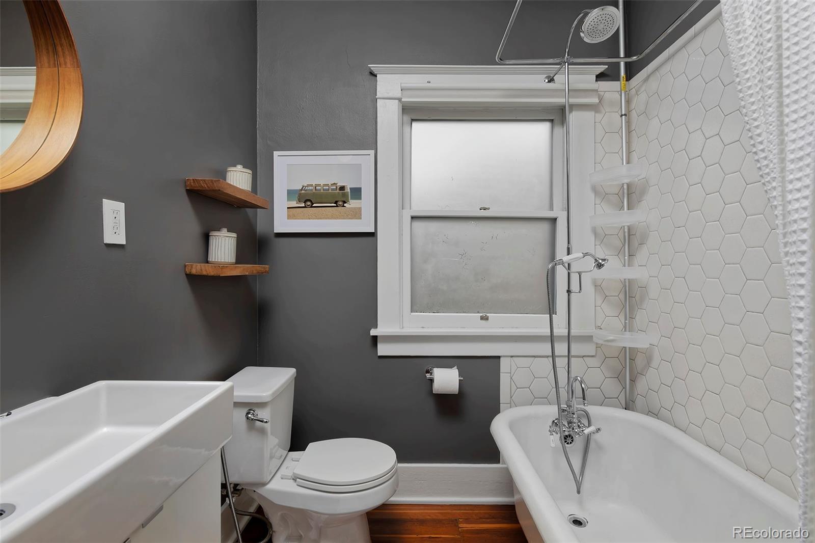MLS Image #18 for 3237 n josephine street,denver, Colorado