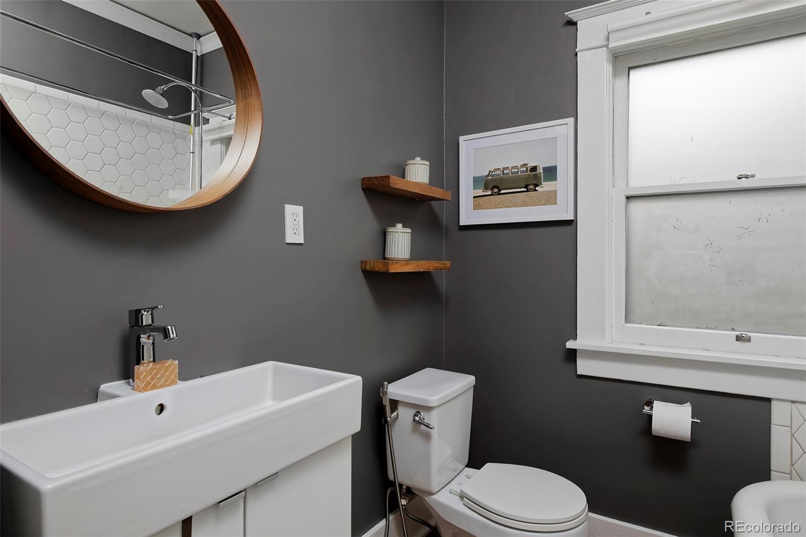 MLS Image #19 for 3237 n josephine street,denver, Colorado