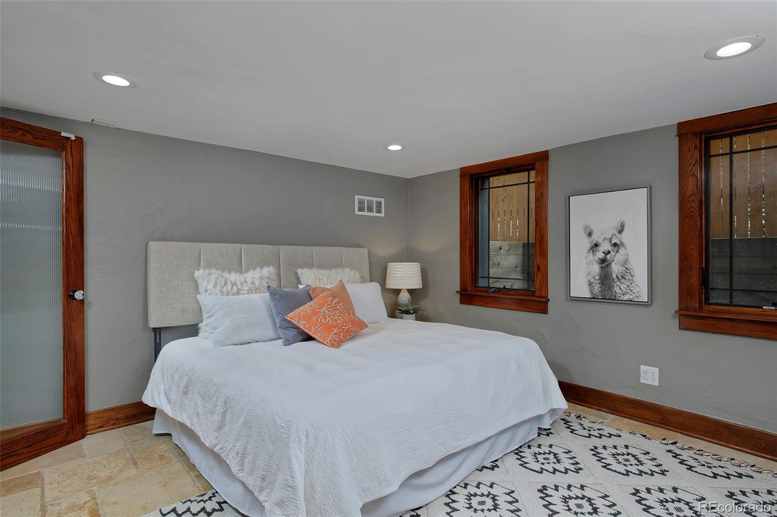 MLS Image #21 for 3237 n josephine street,denver, Colorado