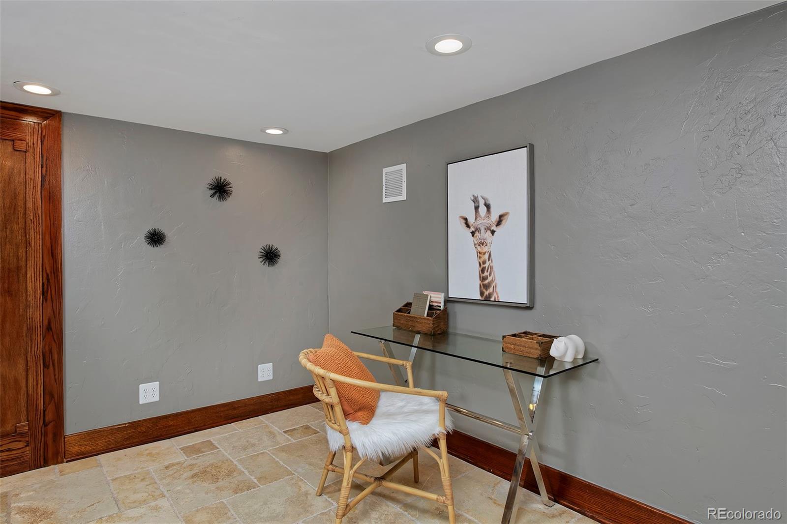 MLS Image #22 for 3237 n josephine street,denver, Colorado