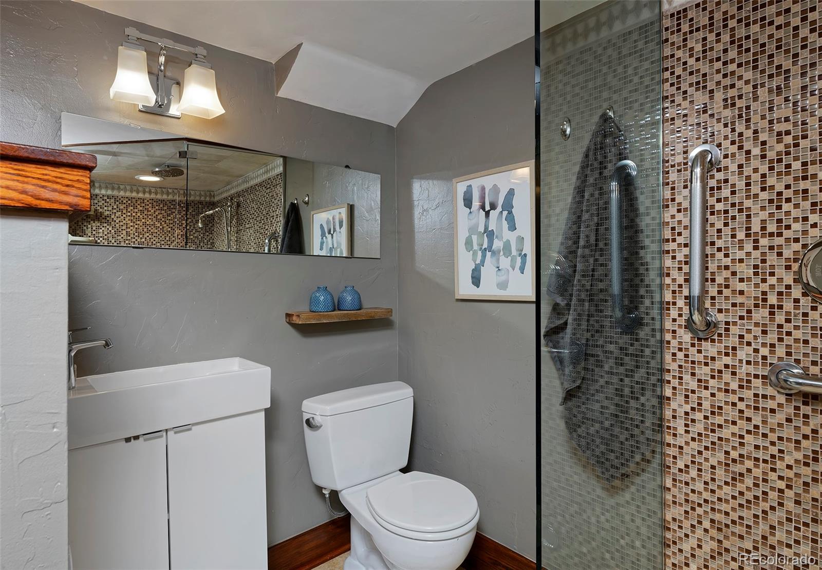 MLS Image #23 for 3237 n josephine street,denver, Colorado