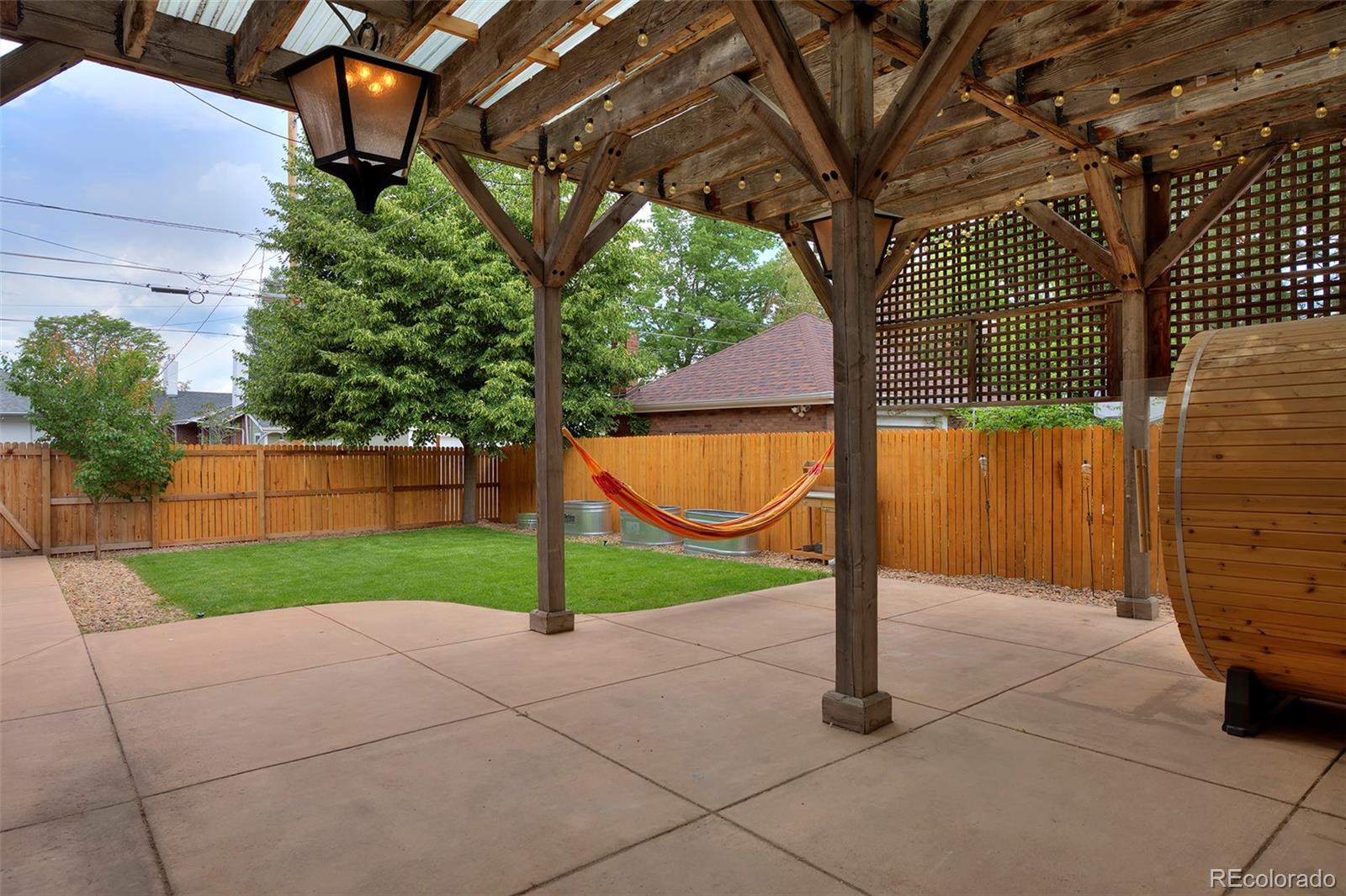 MLS Image #25 for 3237 n josephine street,denver, Colorado