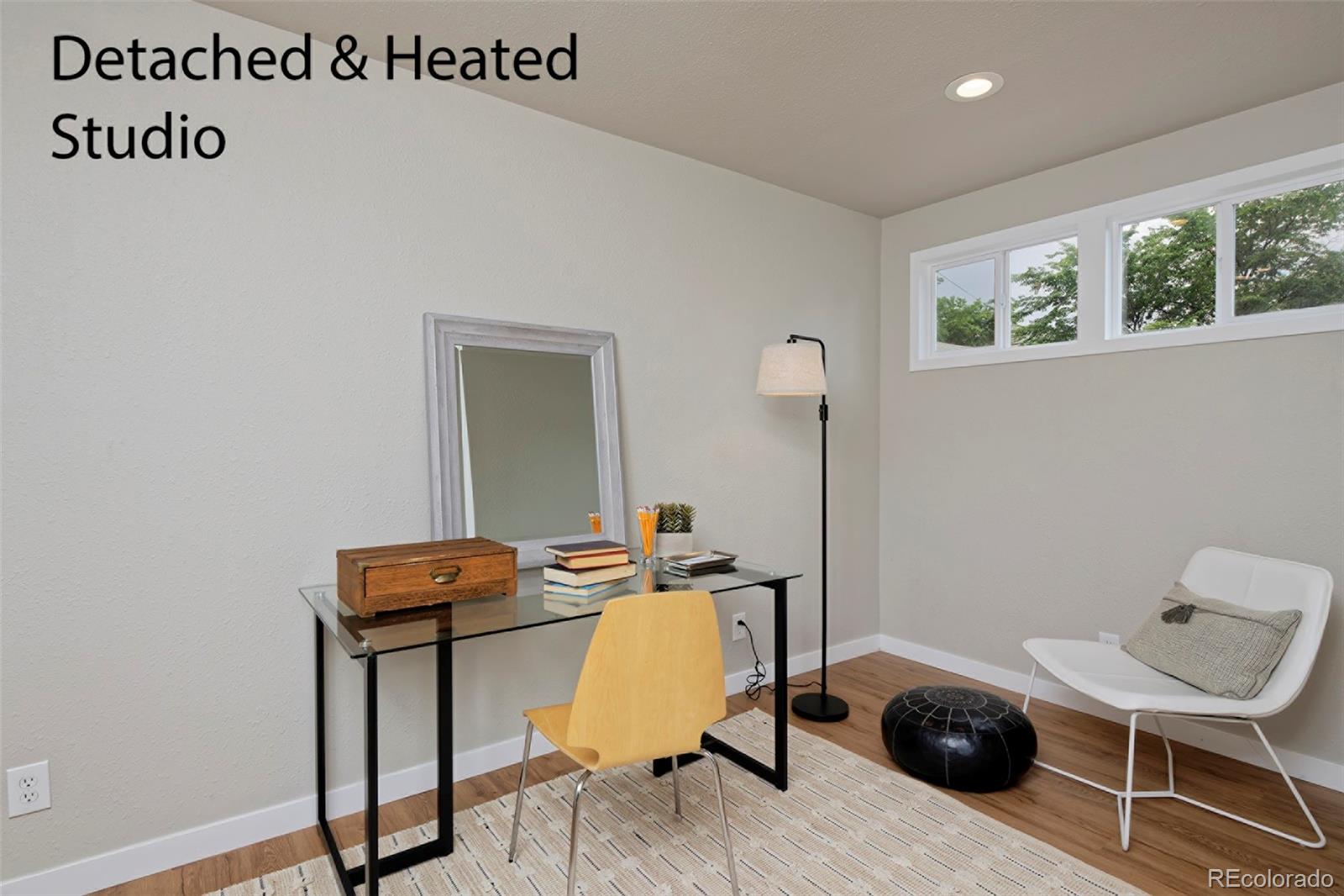 MLS Image #29 for 3237 n josephine street,denver, Colorado
