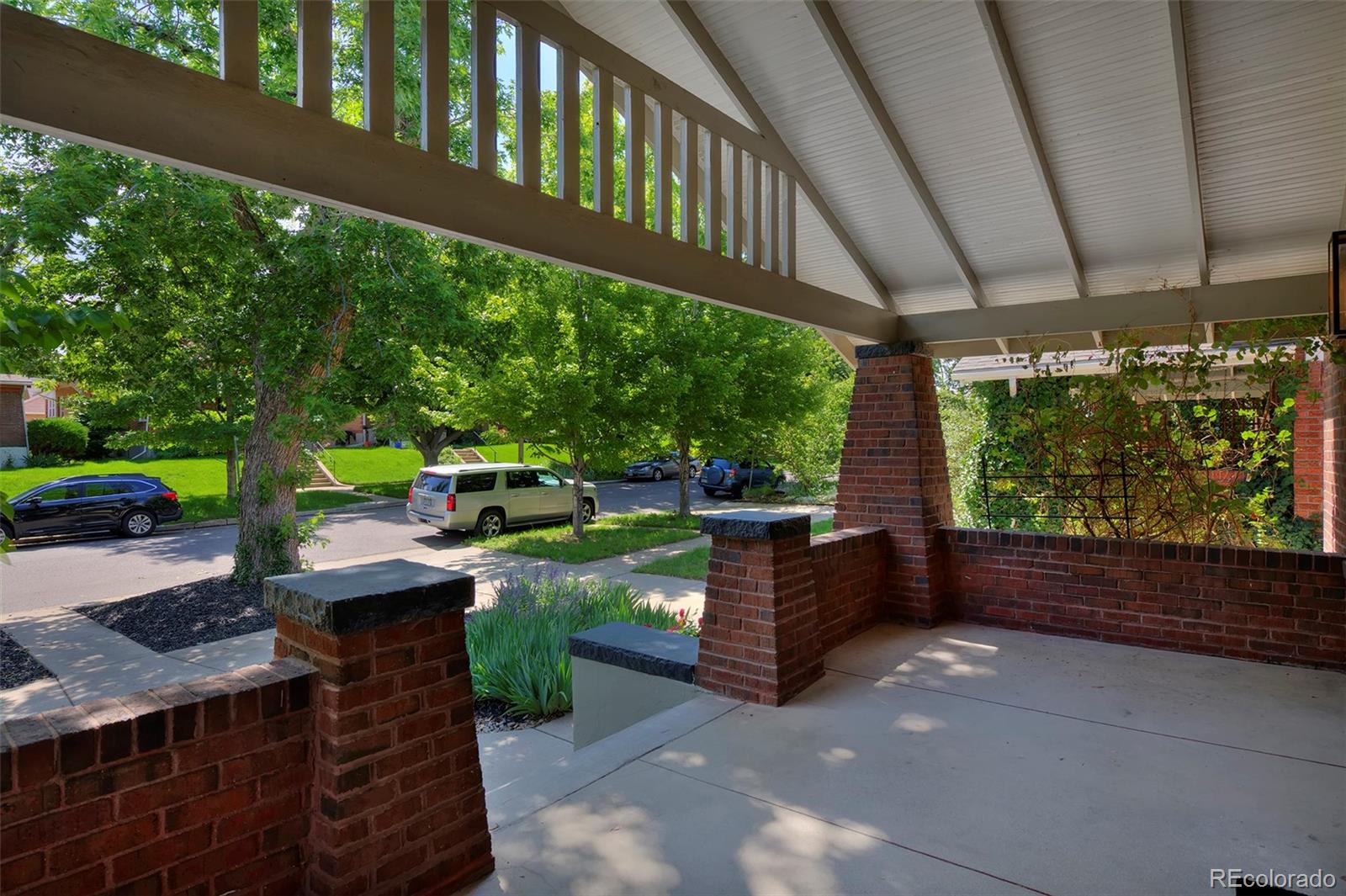 MLS Image #3 for 3237 n josephine street,denver, Colorado