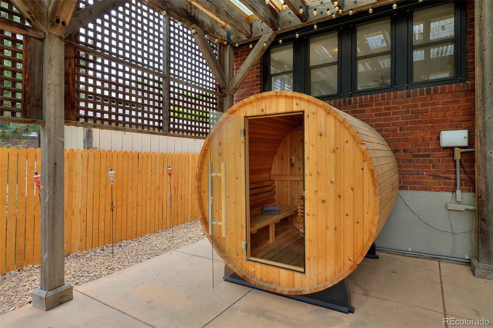 MLS Image #33 for 3237 n josephine street,denver, Colorado