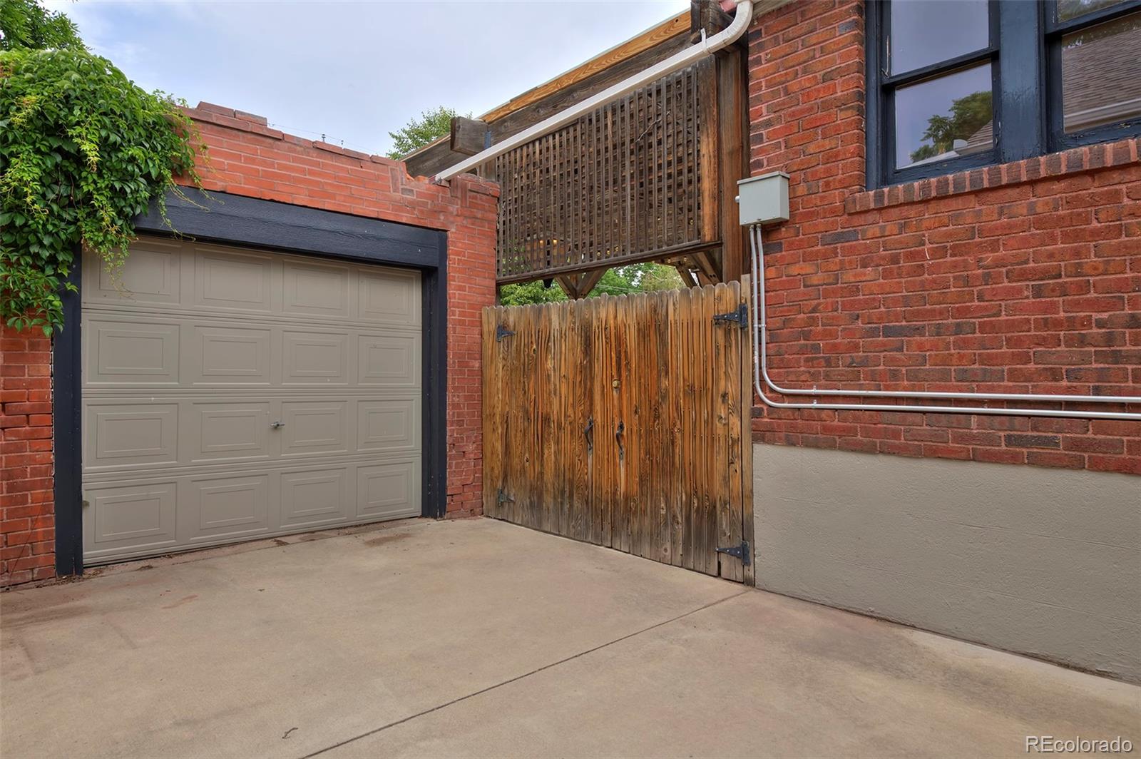 MLS Image #35 for 3237 n josephine street,denver, Colorado