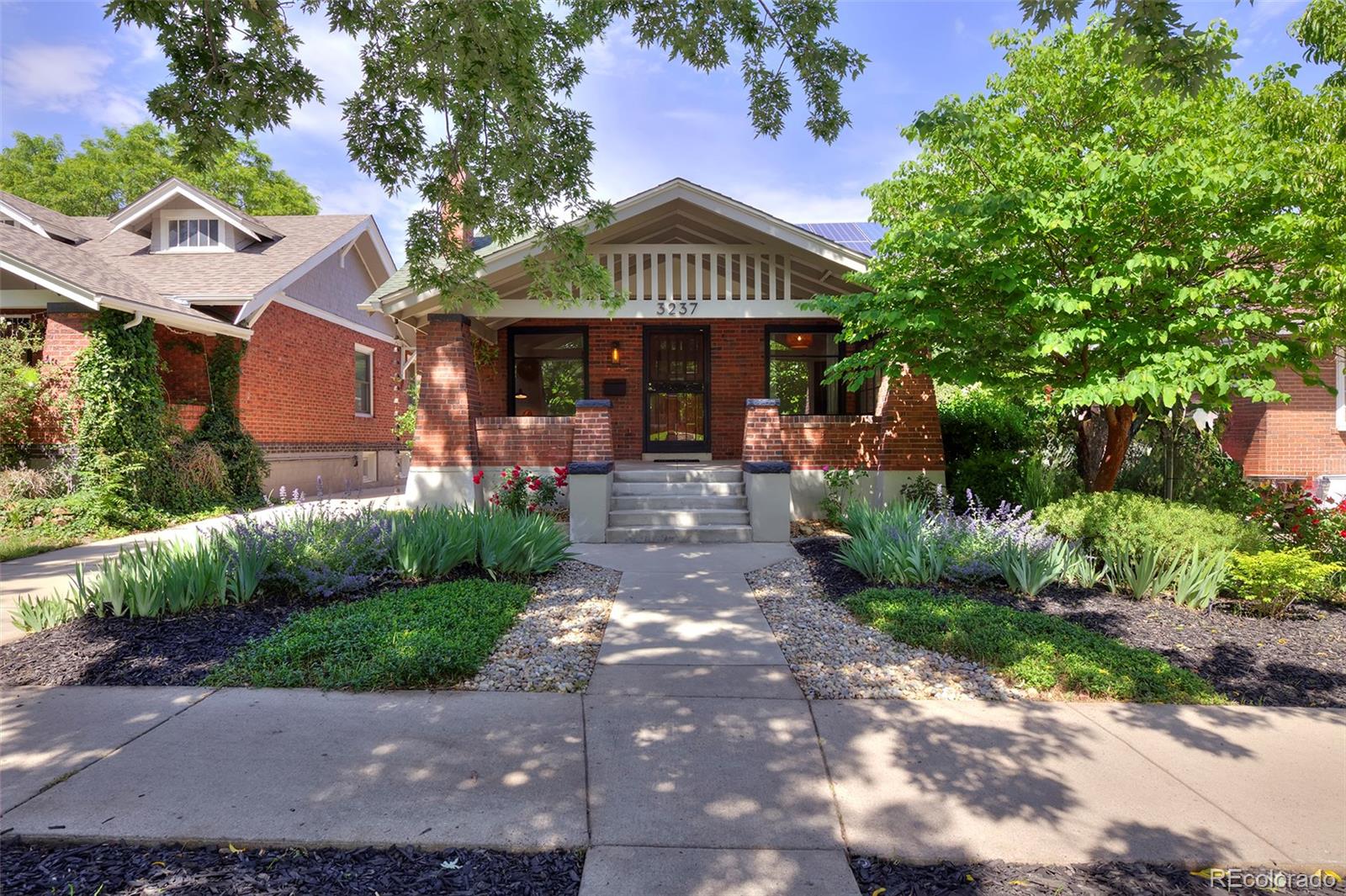MLS Image #36 for 3237 n josephine street,denver, Colorado