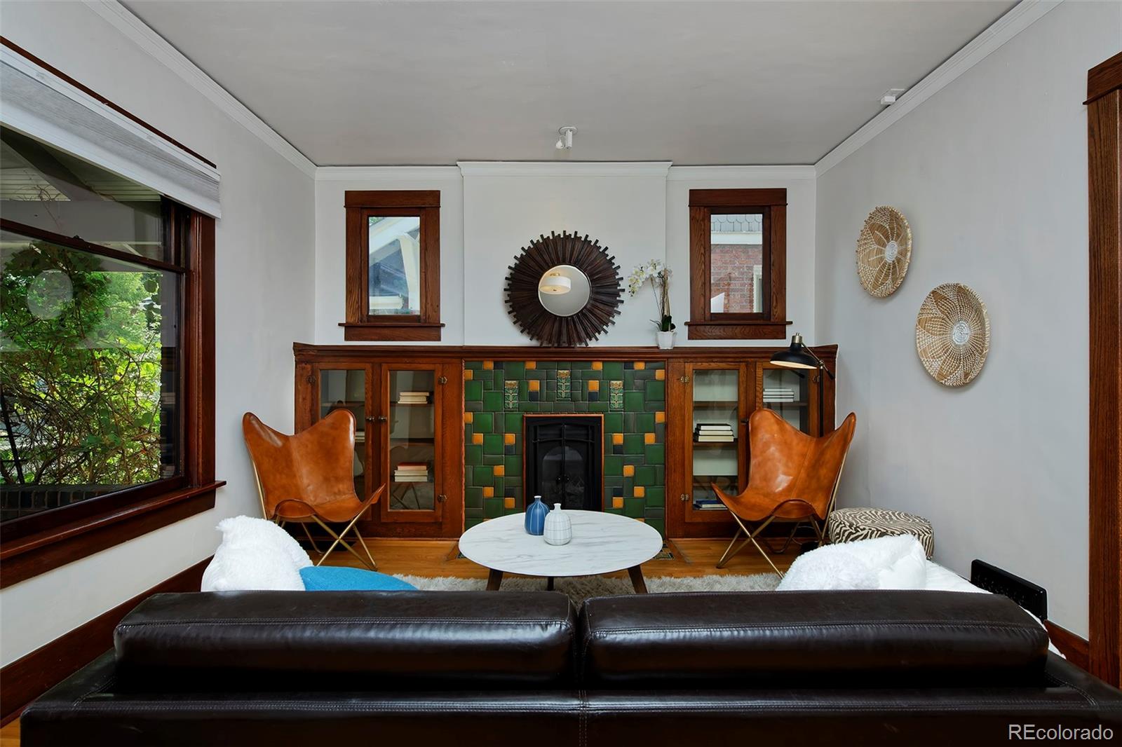 MLS Image #5 for 3237 n josephine street,denver, Colorado