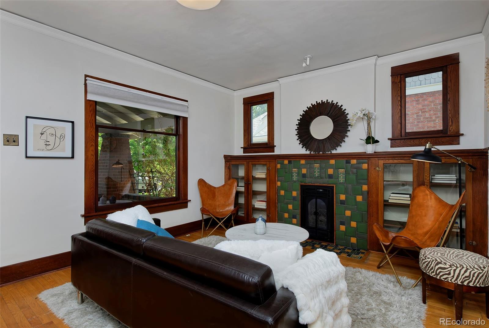 MLS Image #6 for 3237 n josephine street,denver, Colorado