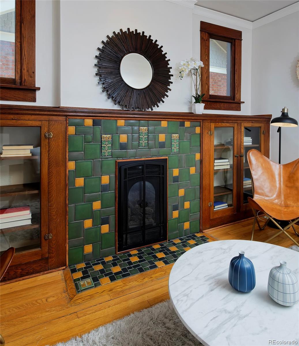 MLS Image #7 for 3237 n josephine street,denver, Colorado