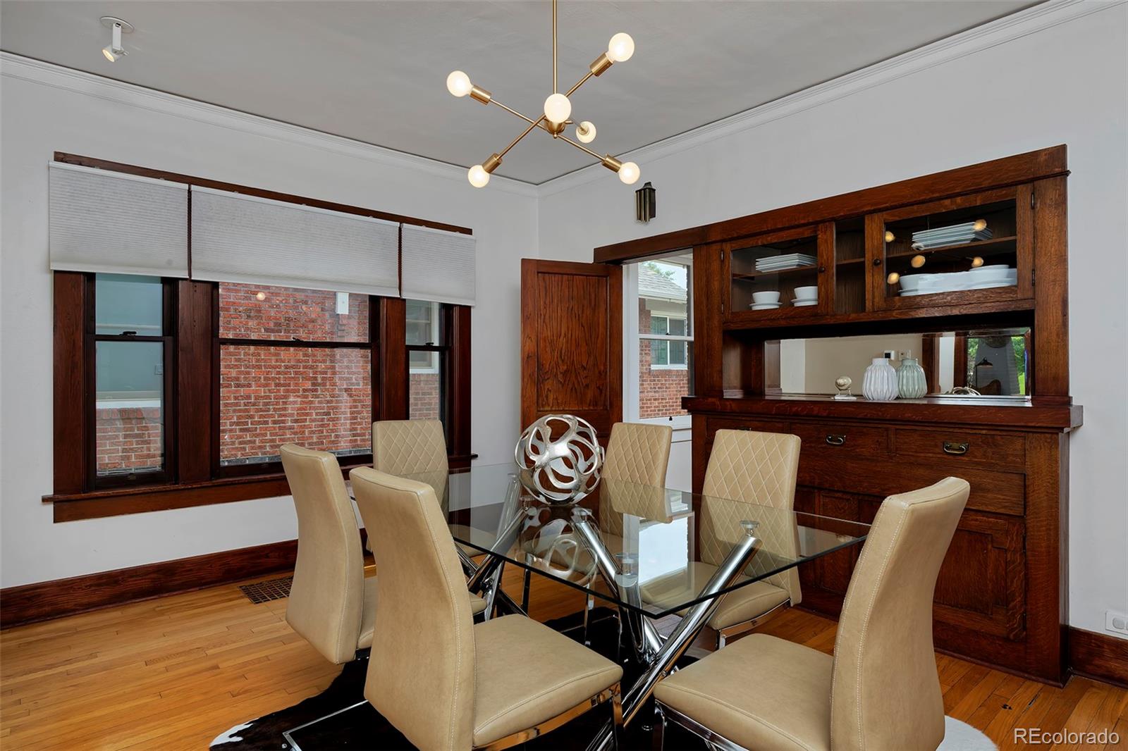 MLS Image #8 for 3237 n josephine street,denver, Colorado