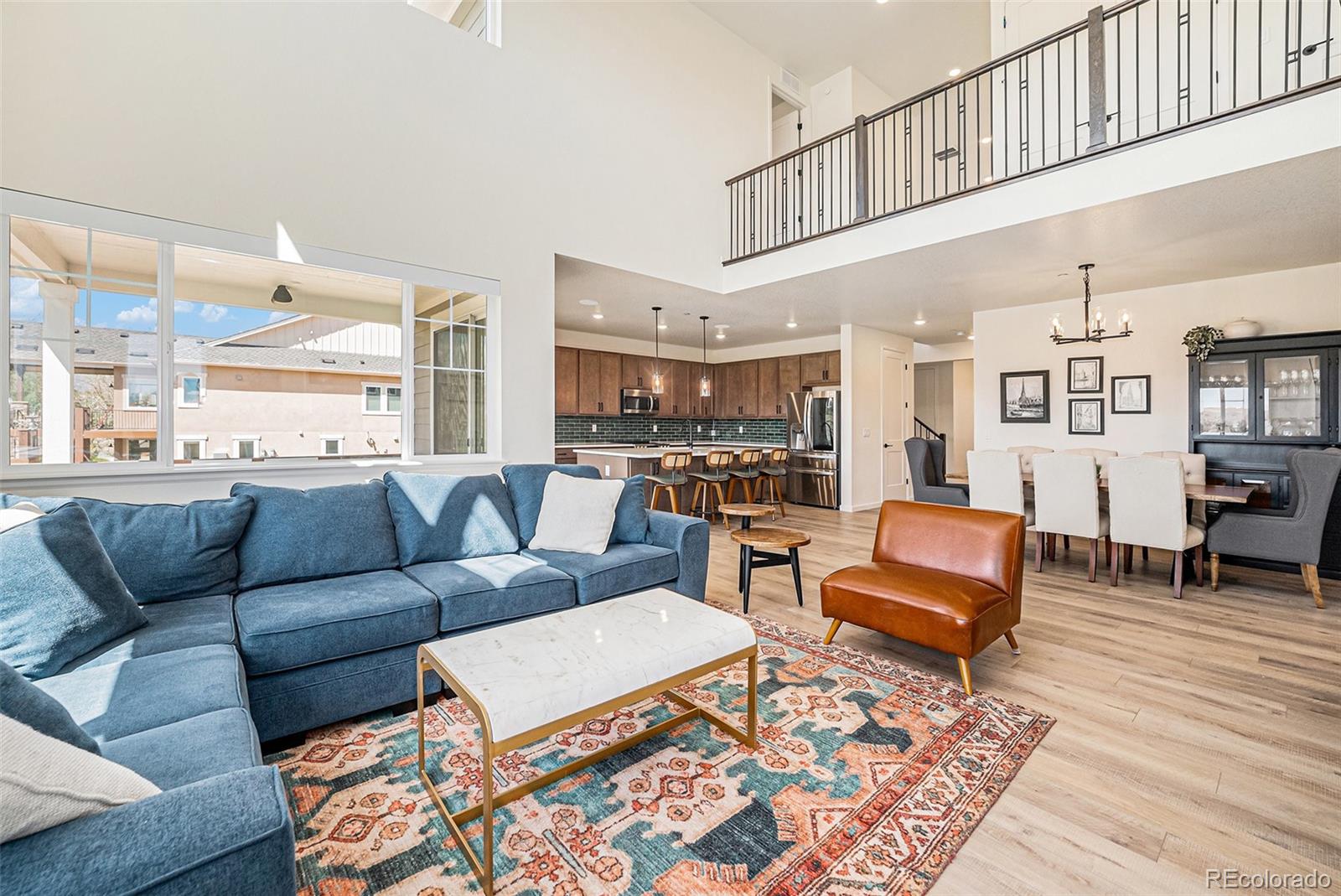 MLS Image #1 for 1282  eldorado drive,superior, Colorado