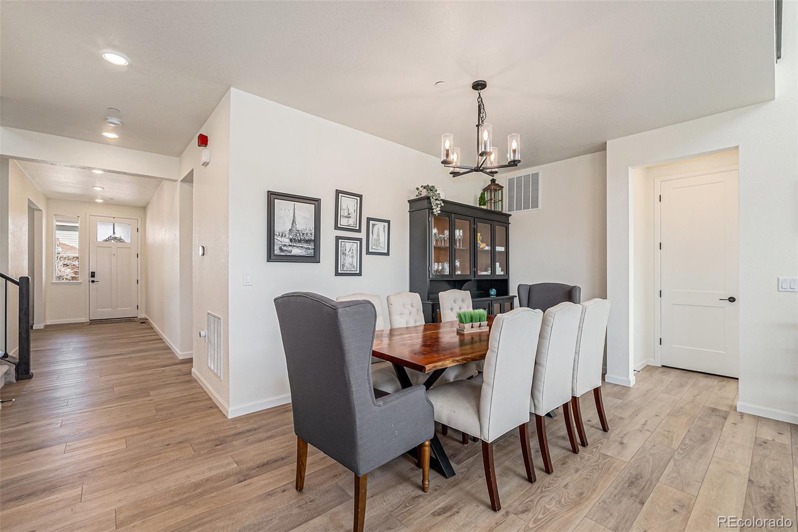 MLS Image #10 for 1282  eldorado drive,superior, Colorado
