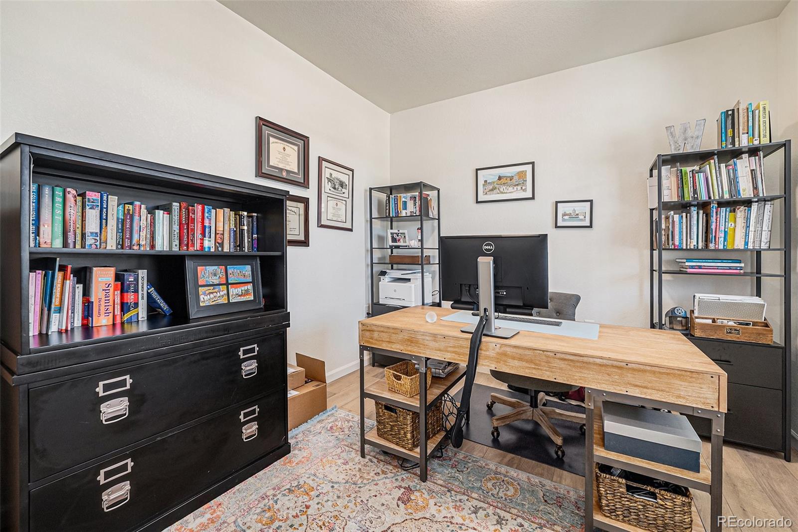 MLS Image #11 for 1282  eldorado drive,superior, Colorado