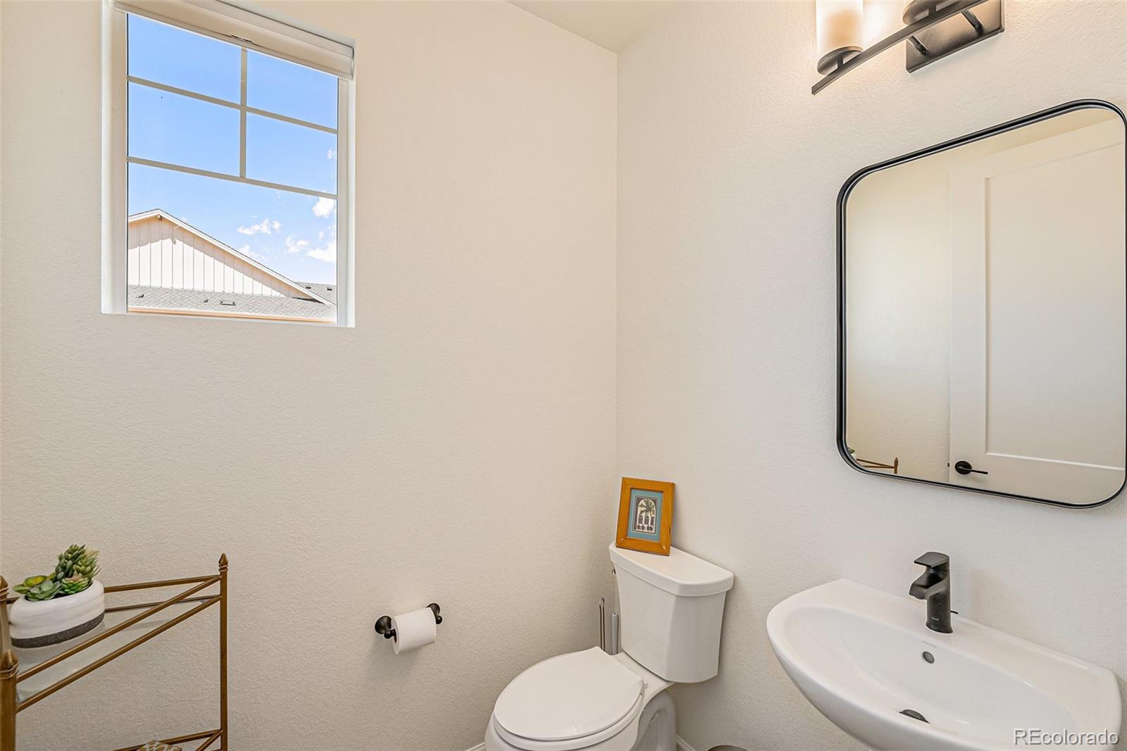 MLS Image #12 for 1282  eldorado drive,superior, Colorado