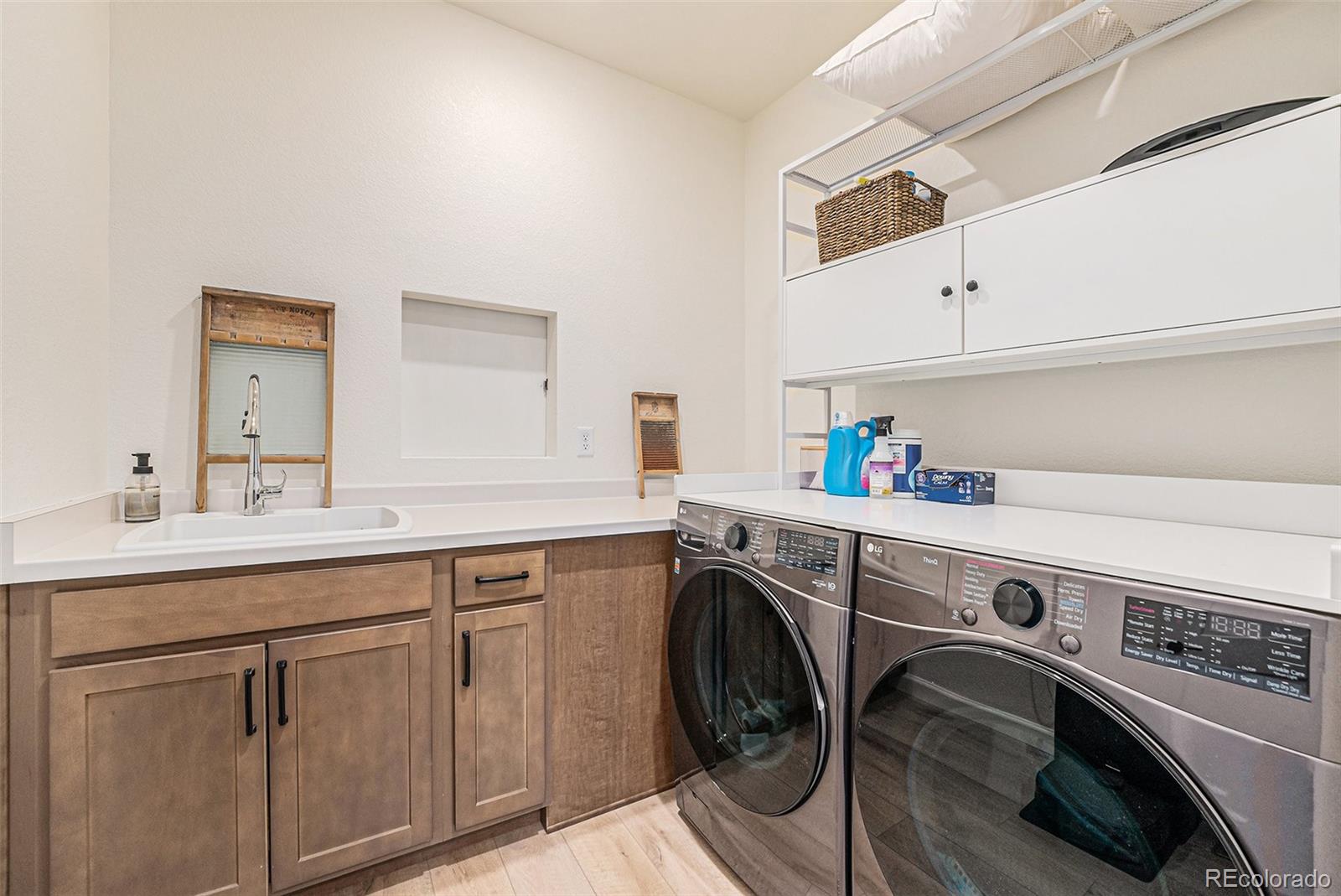 MLS Image #13 for 1282  eldorado drive,superior, Colorado