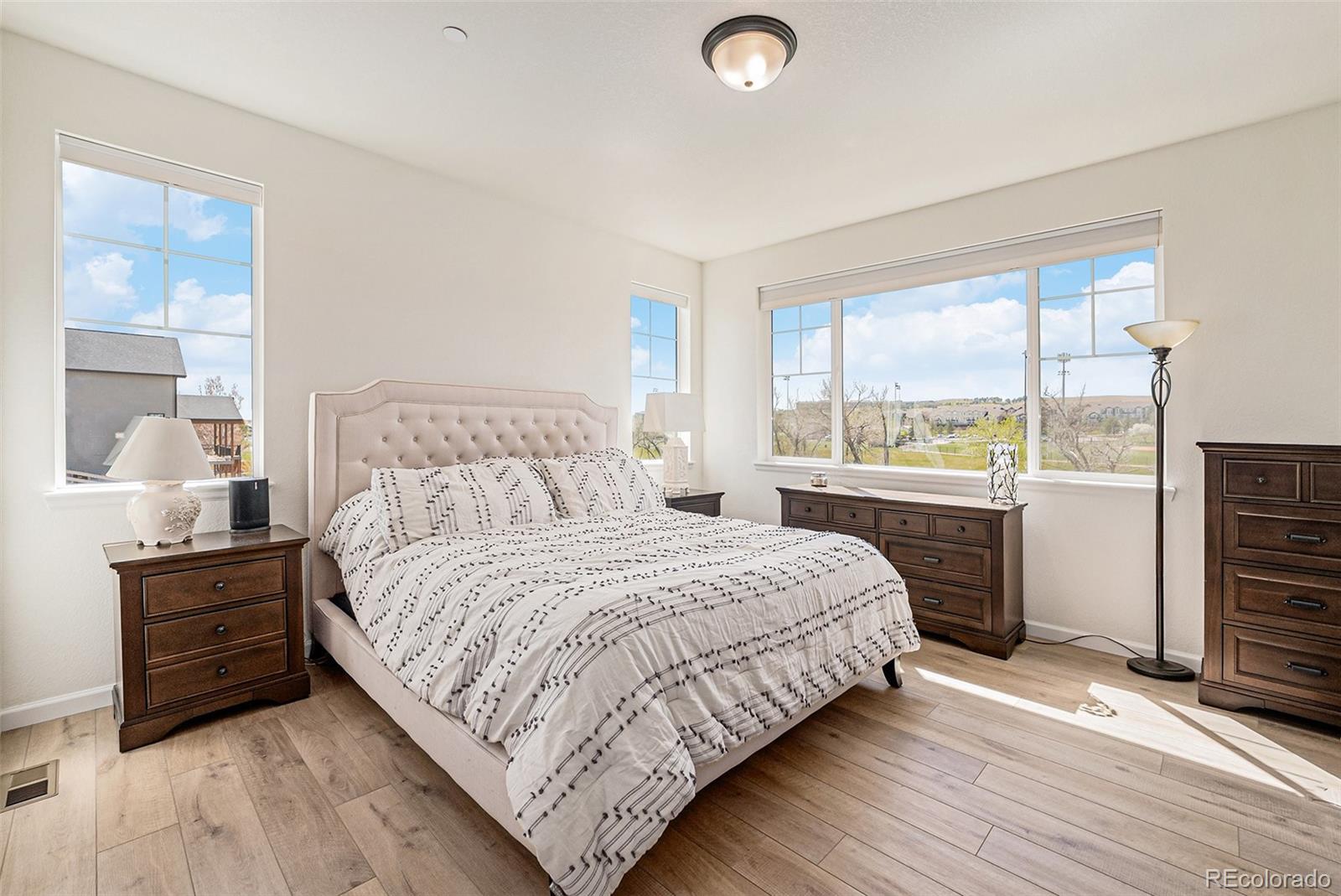 MLS Image #14 for 1282  eldorado drive,superior, Colorado