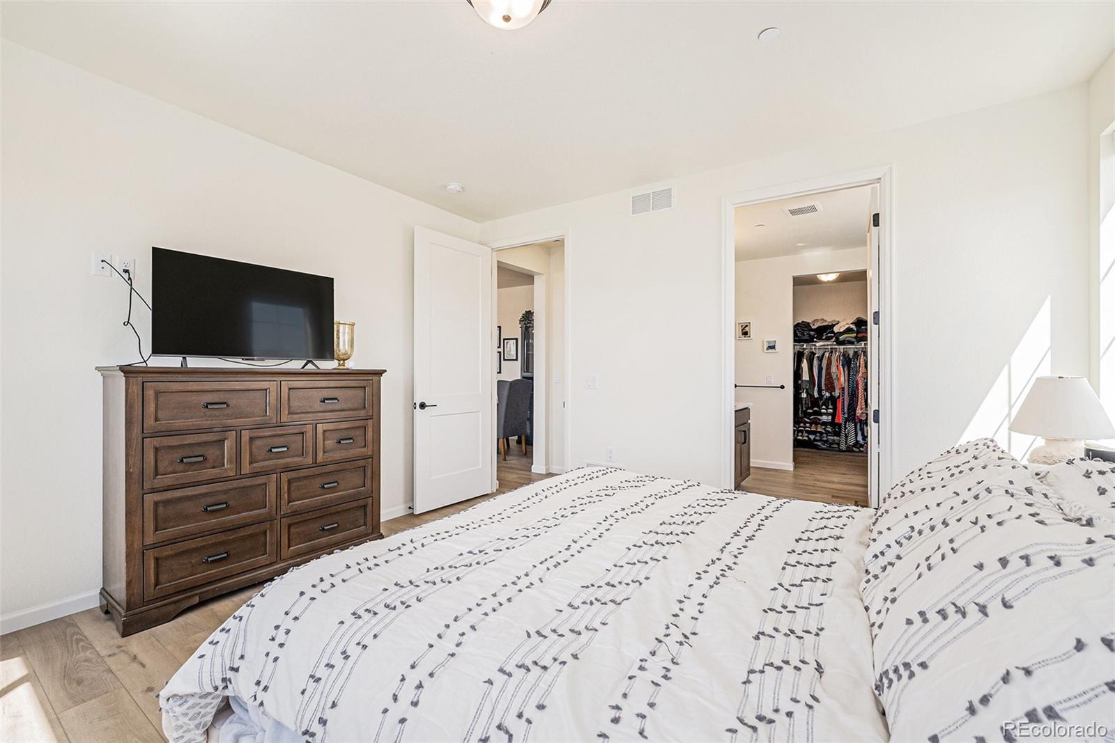 MLS Image #15 for 1282  eldorado drive,superior, Colorado