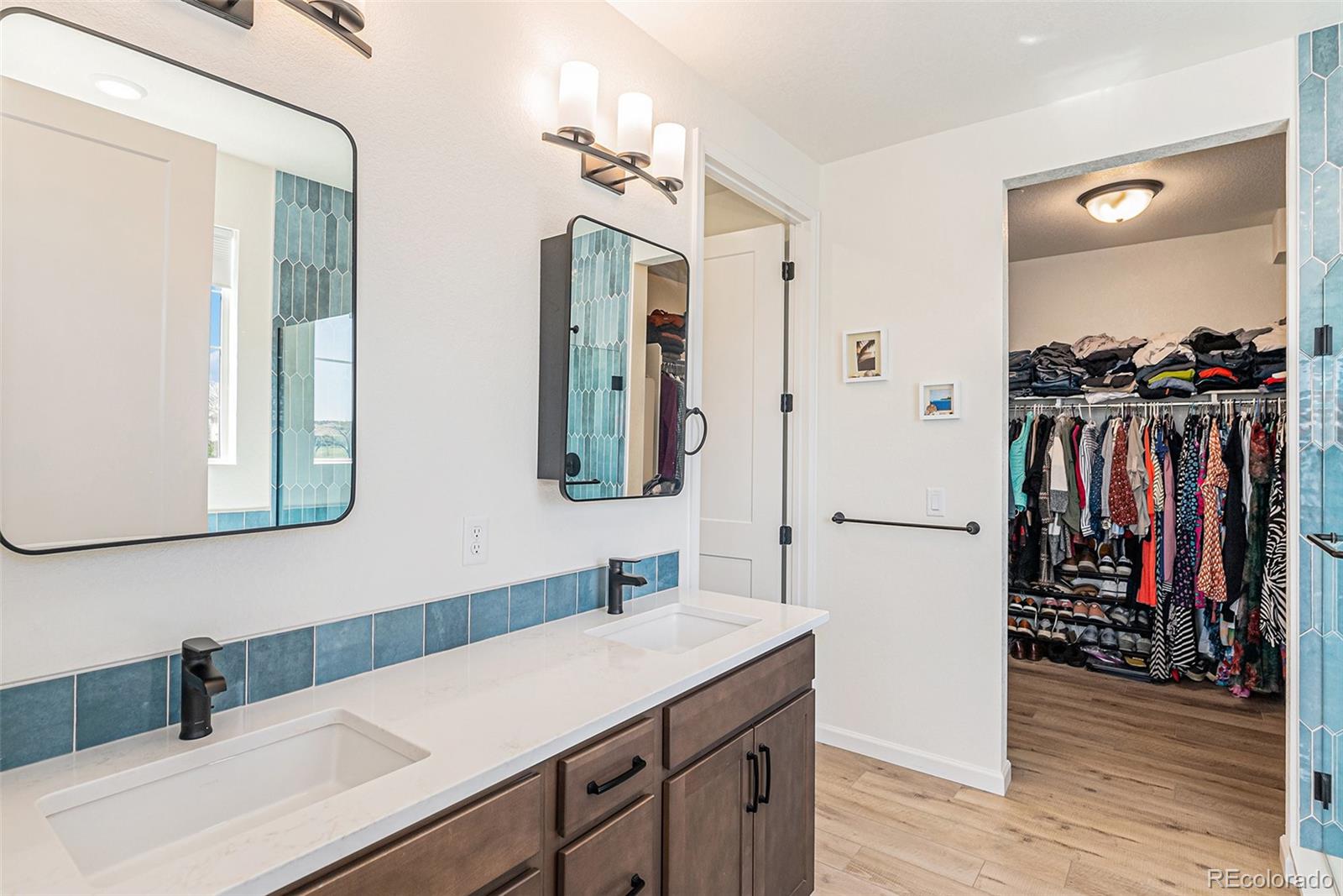 MLS Image #16 for 1282  eldorado drive,superior, Colorado