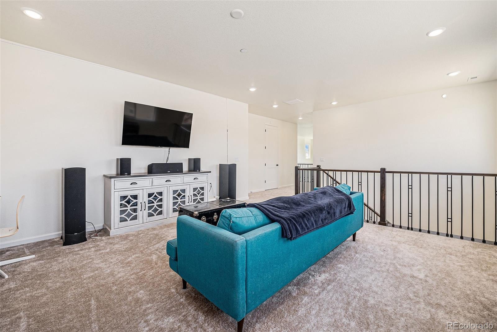 MLS Image #17 for 1282  eldorado drive,superior, Colorado