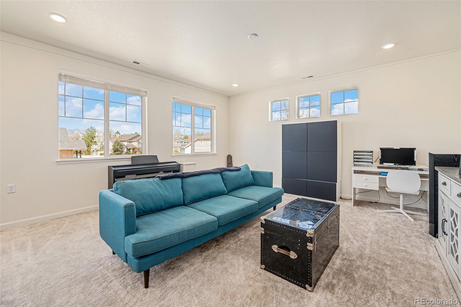 MLS Image #18 for 1282  eldorado drive,superior, Colorado