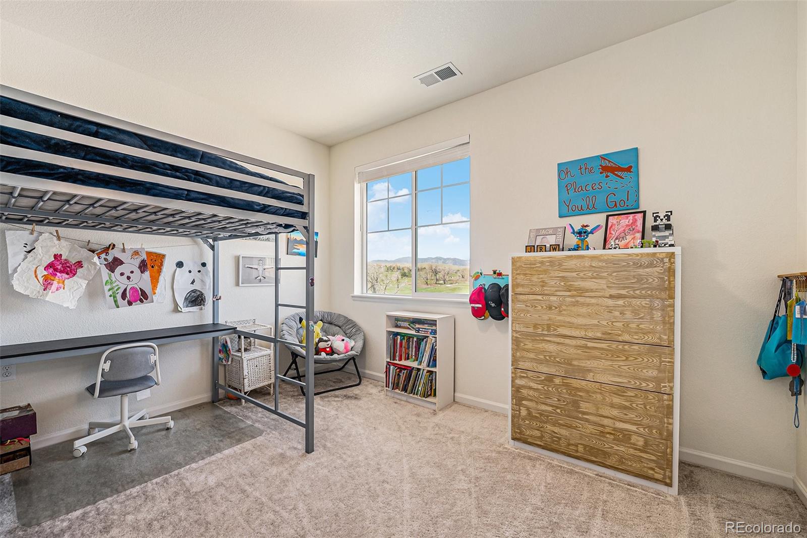 MLS Image #19 for 1282  eldorado drive,superior, Colorado