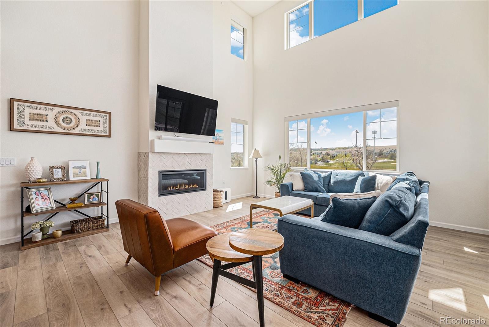 MLS Image #2 for 1282  eldorado drive,superior, Colorado