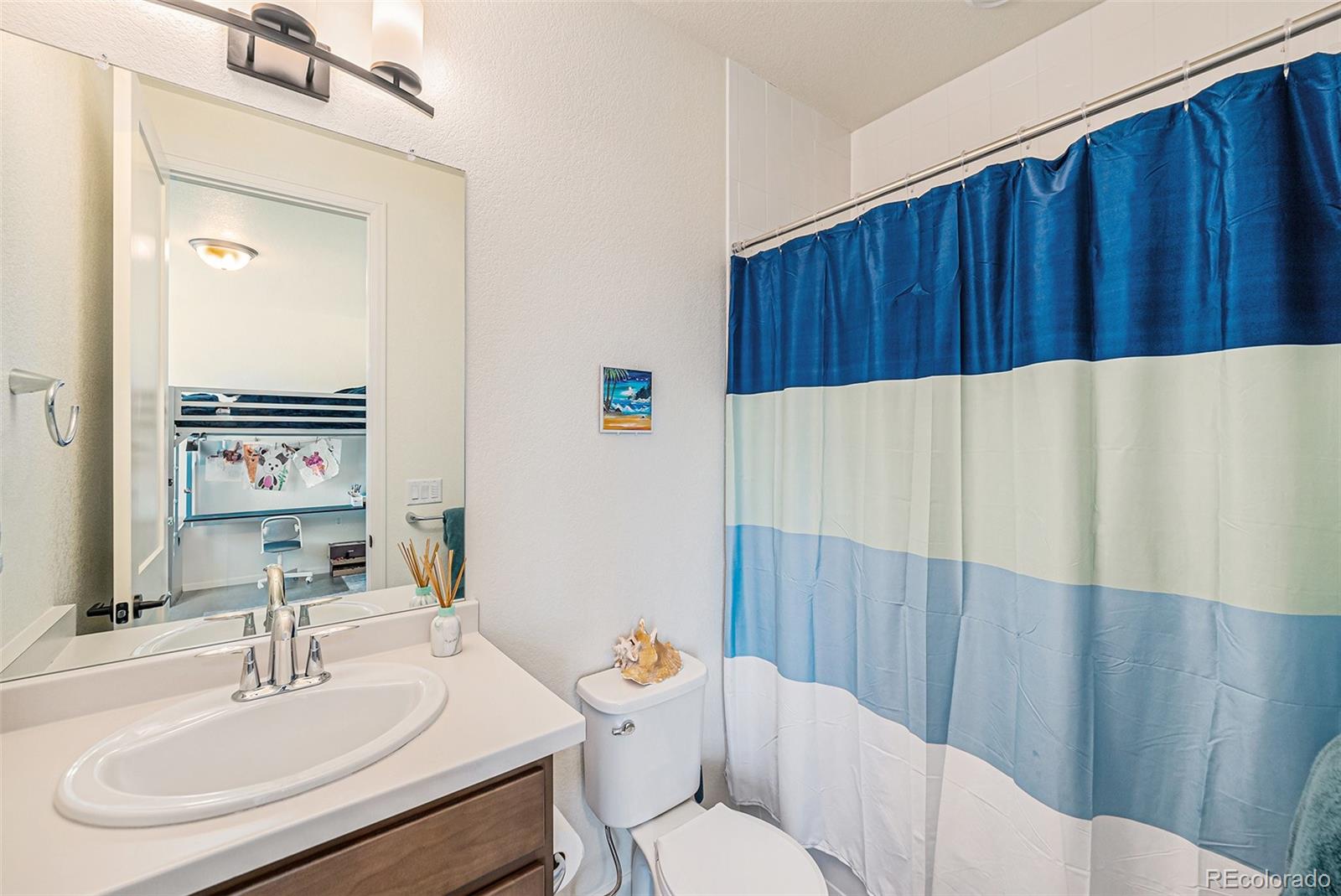 MLS Image #20 for 1282  eldorado drive,superior, Colorado