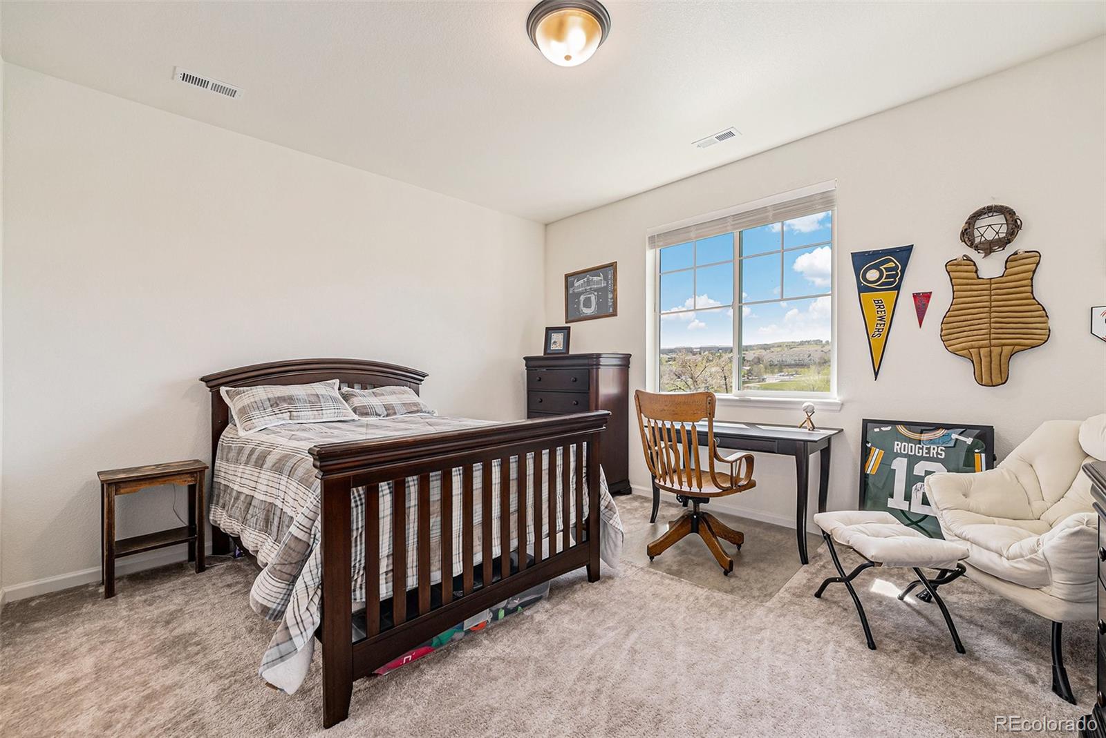 MLS Image #21 for 1282  eldorado drive,superior, Colorado