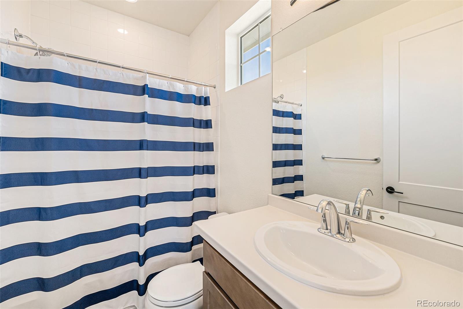 MLS Image #22 for 1282  eldorado drive,superior, Colorado