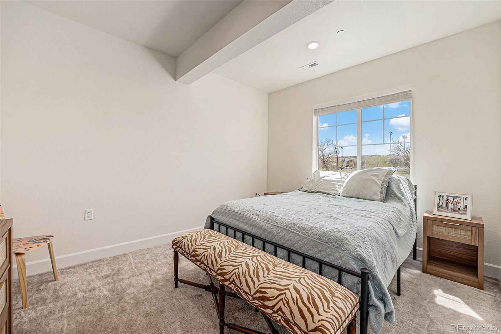 MLS Image #23 for 1282  eldorado drive,superior, Colorado