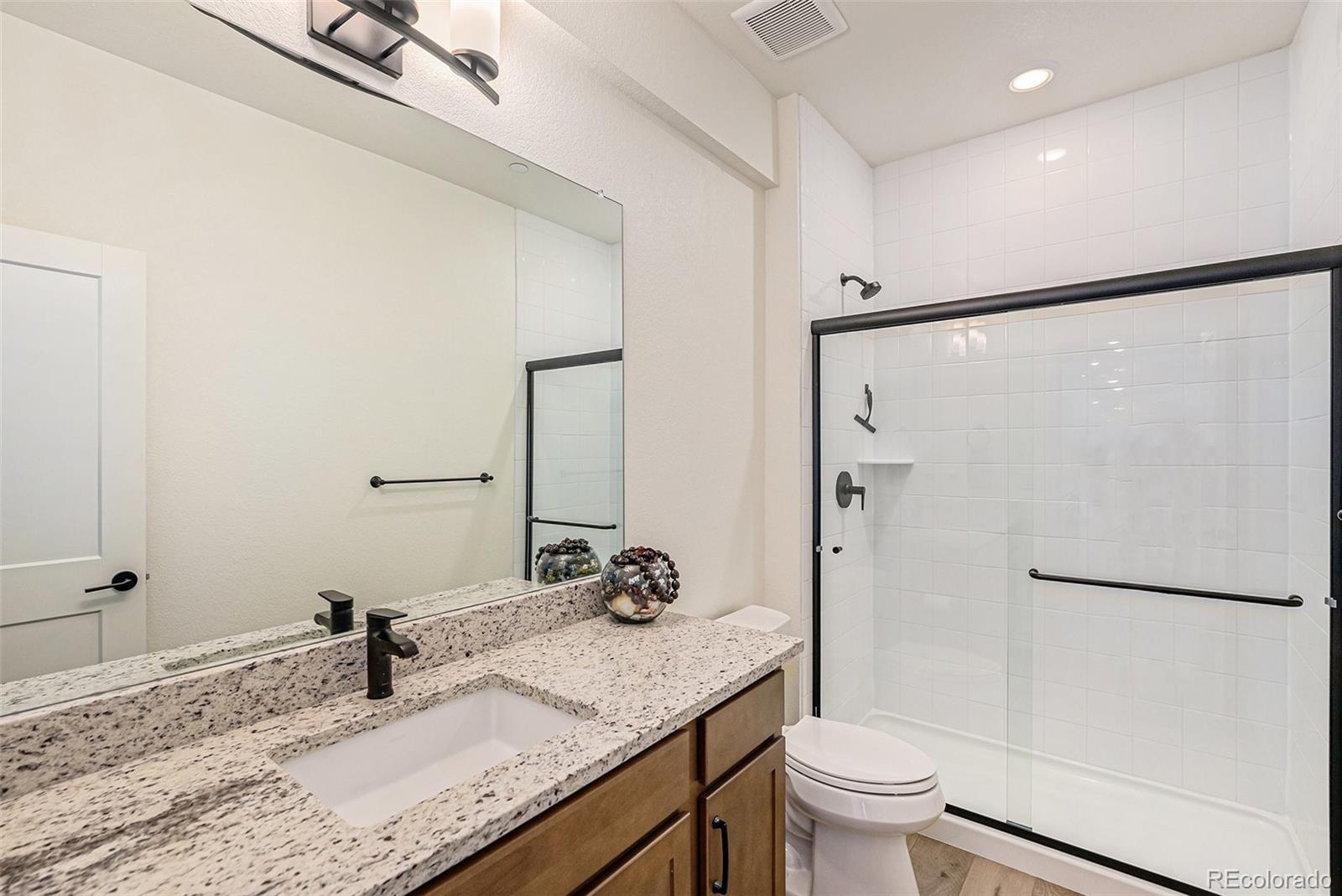 MLS Image #24 for 1282  eldorado drive,superior, Colorado